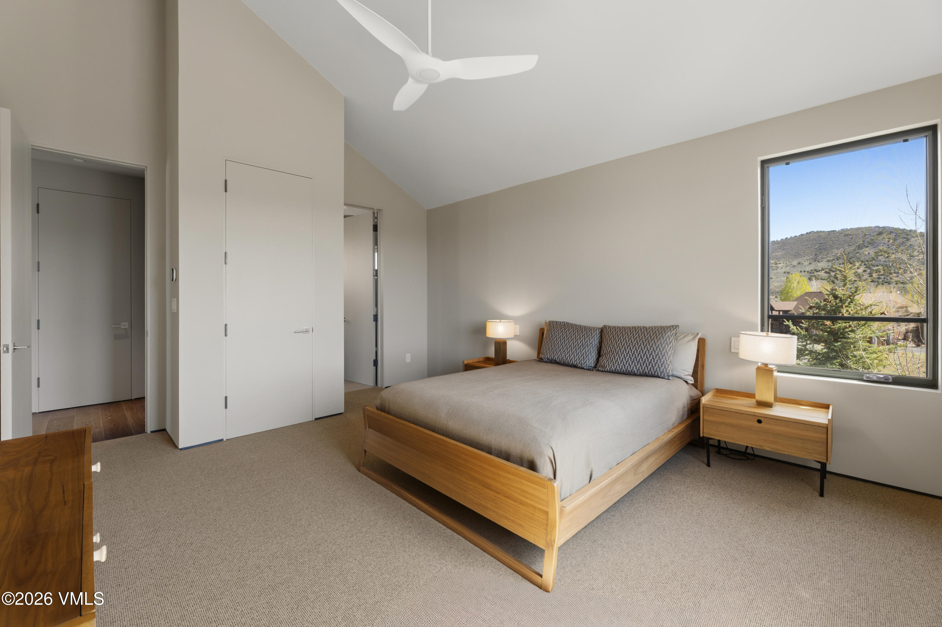 1779 E Haystacker Drive Property Photo 40