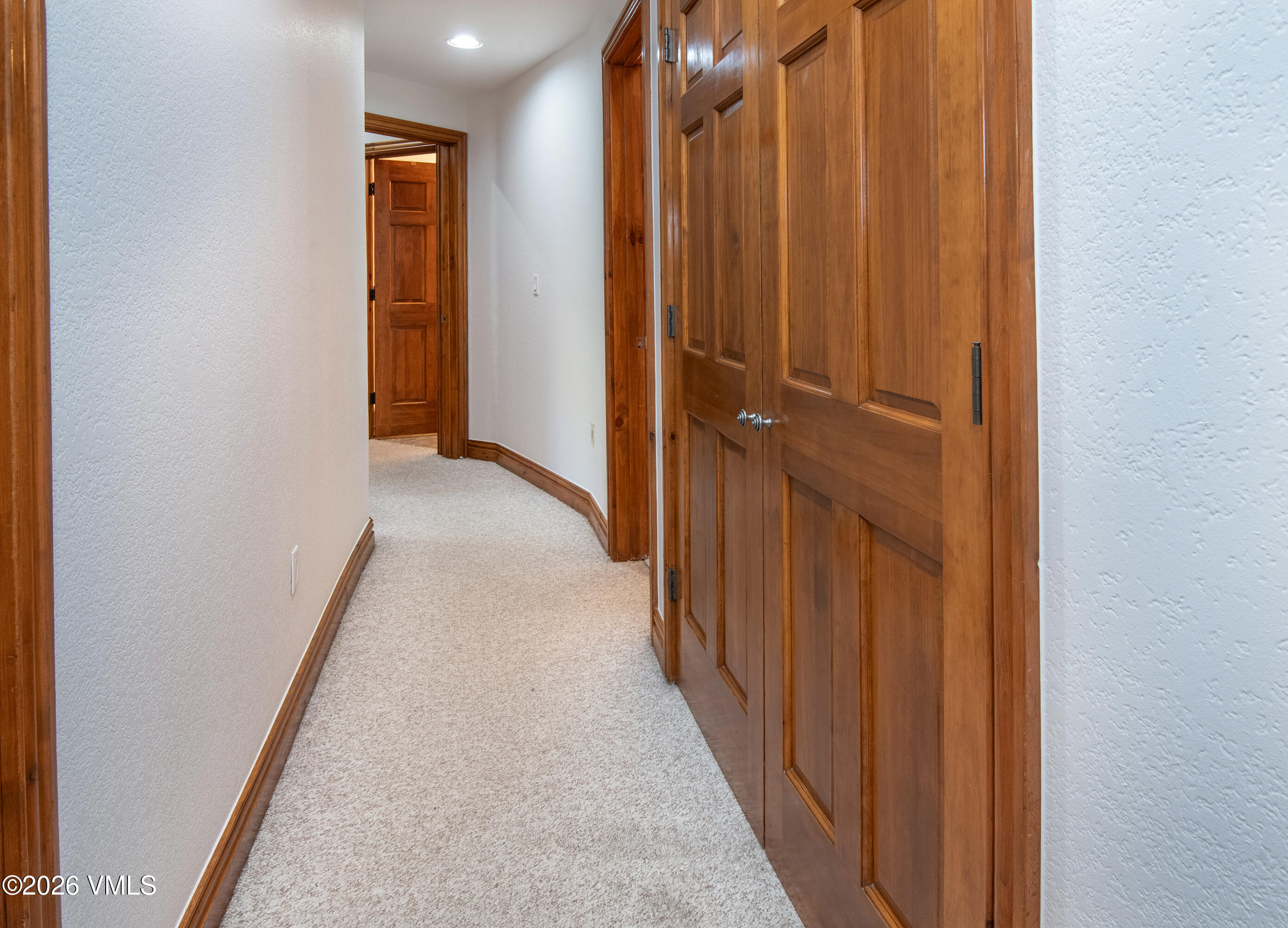 37305 Hwy 6 203 Property Photo 14