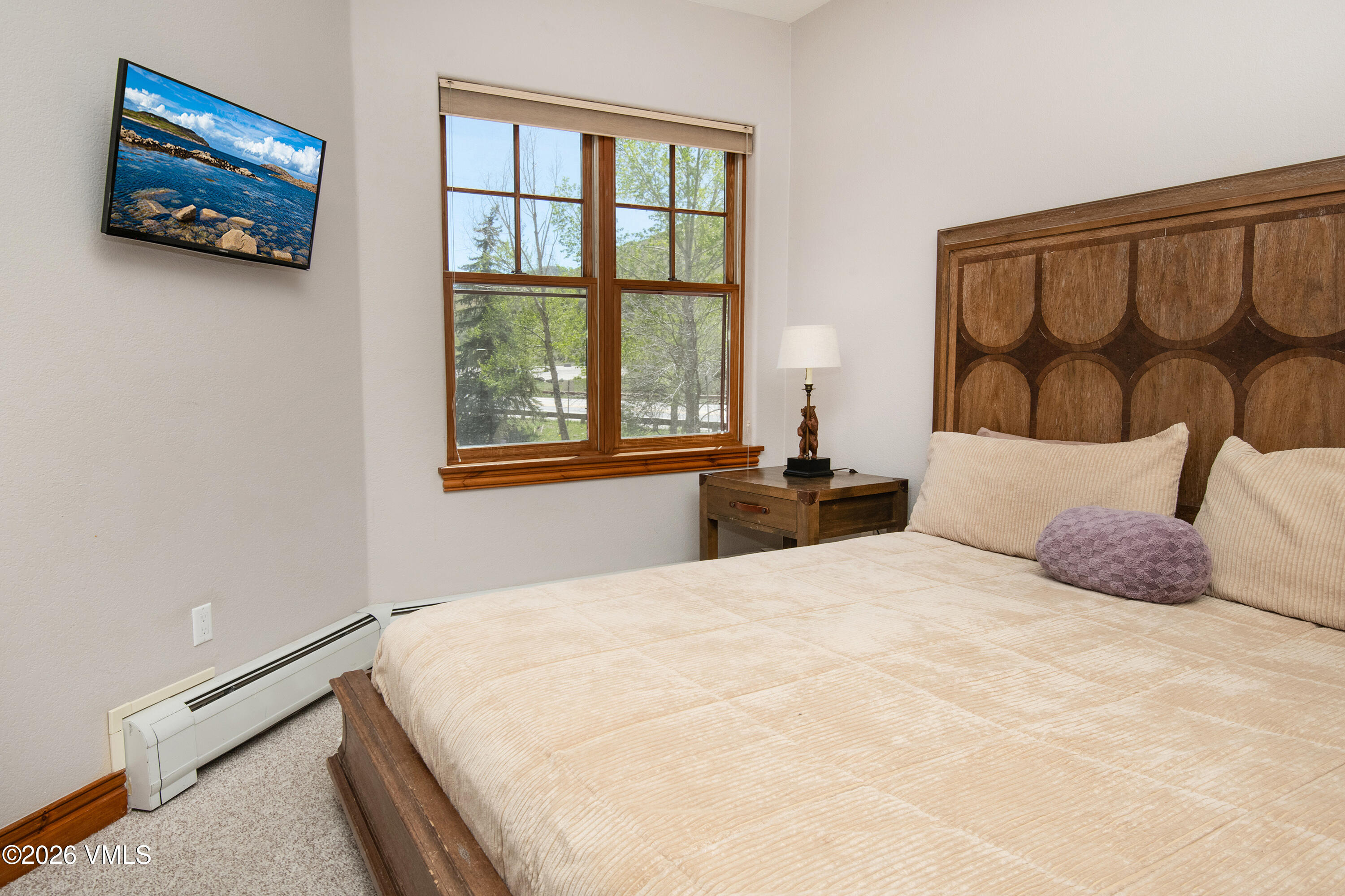 37305 Hwy 6 203 Property Photo 16