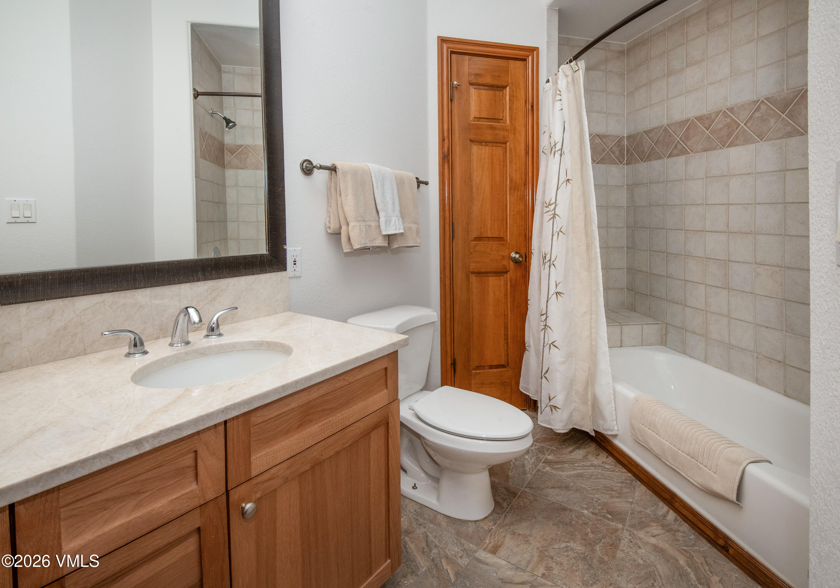 37305 Hwy 6 203 Property Photo 18