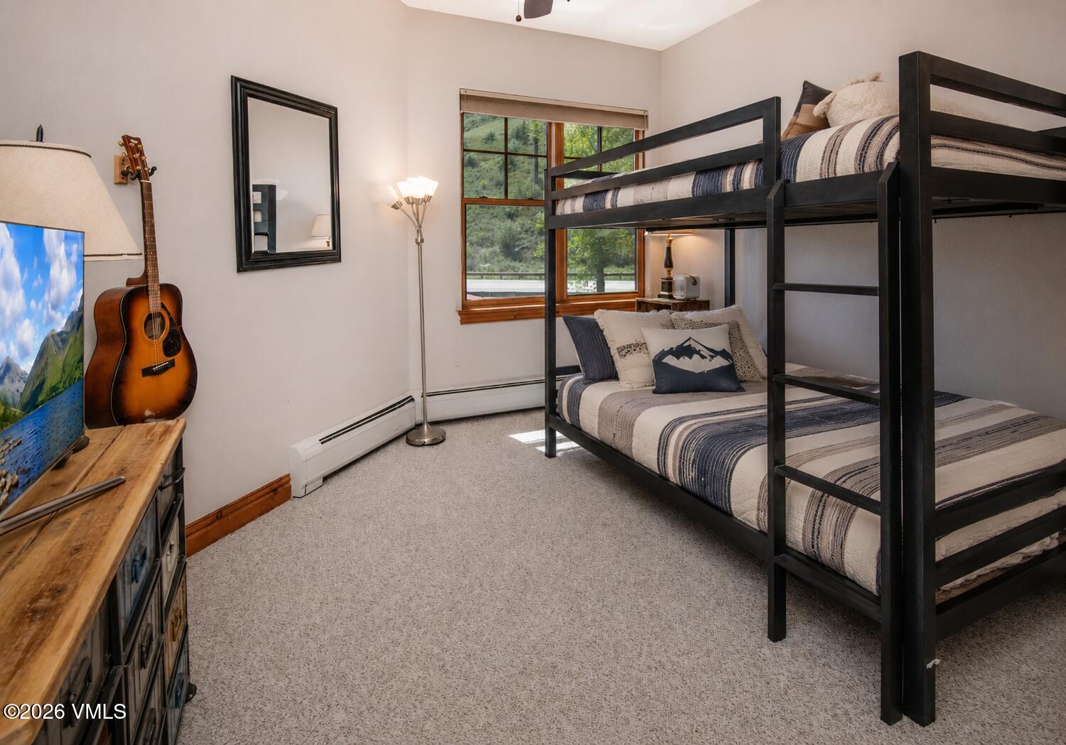 37305 Hwy 6 203 Property Photo 24