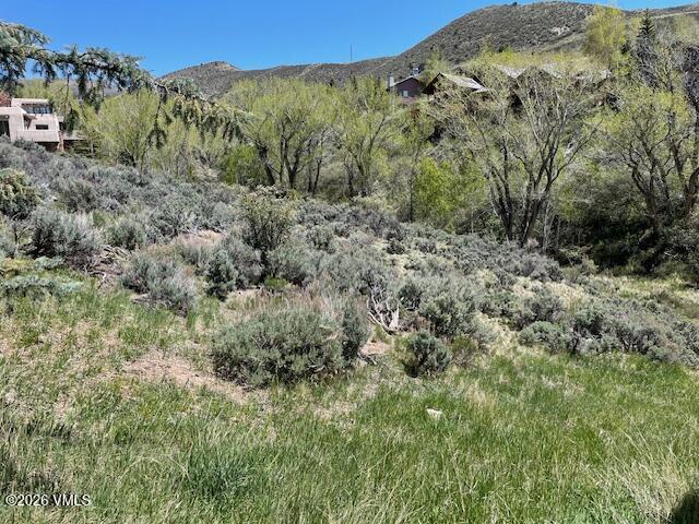 360 Singletree Road Property Photo 1