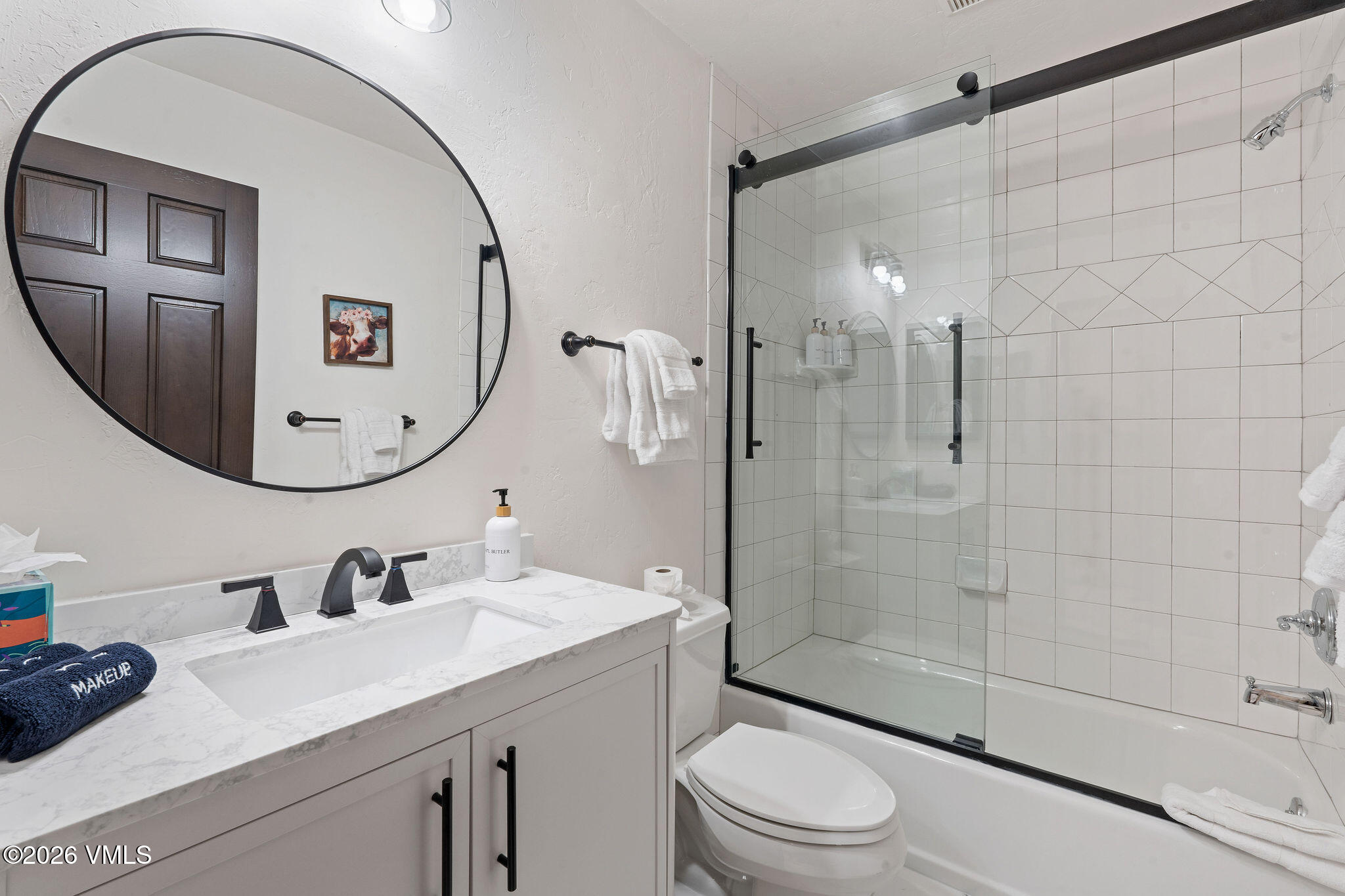 4501 Spruce Way # B Property Photo 17
