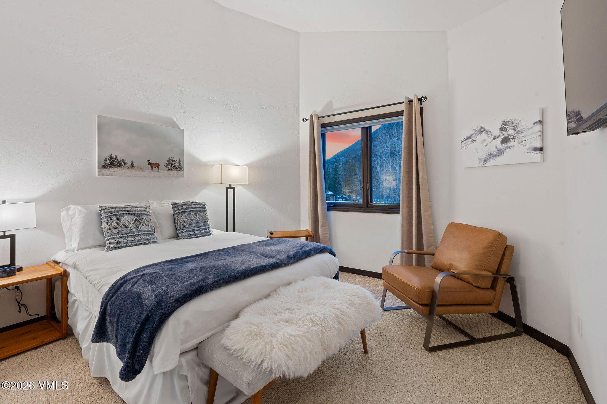 4501 Spruce Way # B Property Photo 18