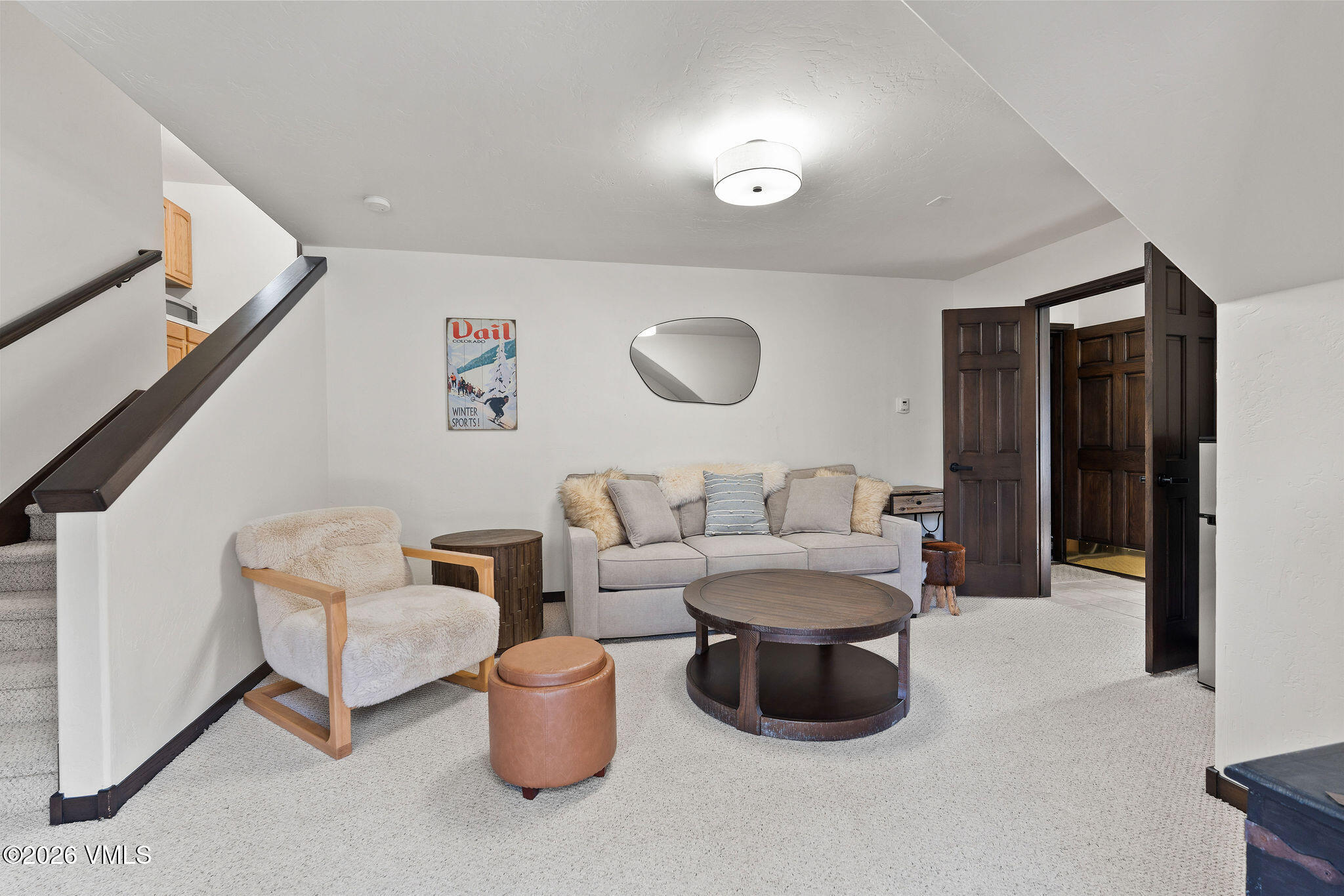 4501 Spruce Way # B Property Photo 20