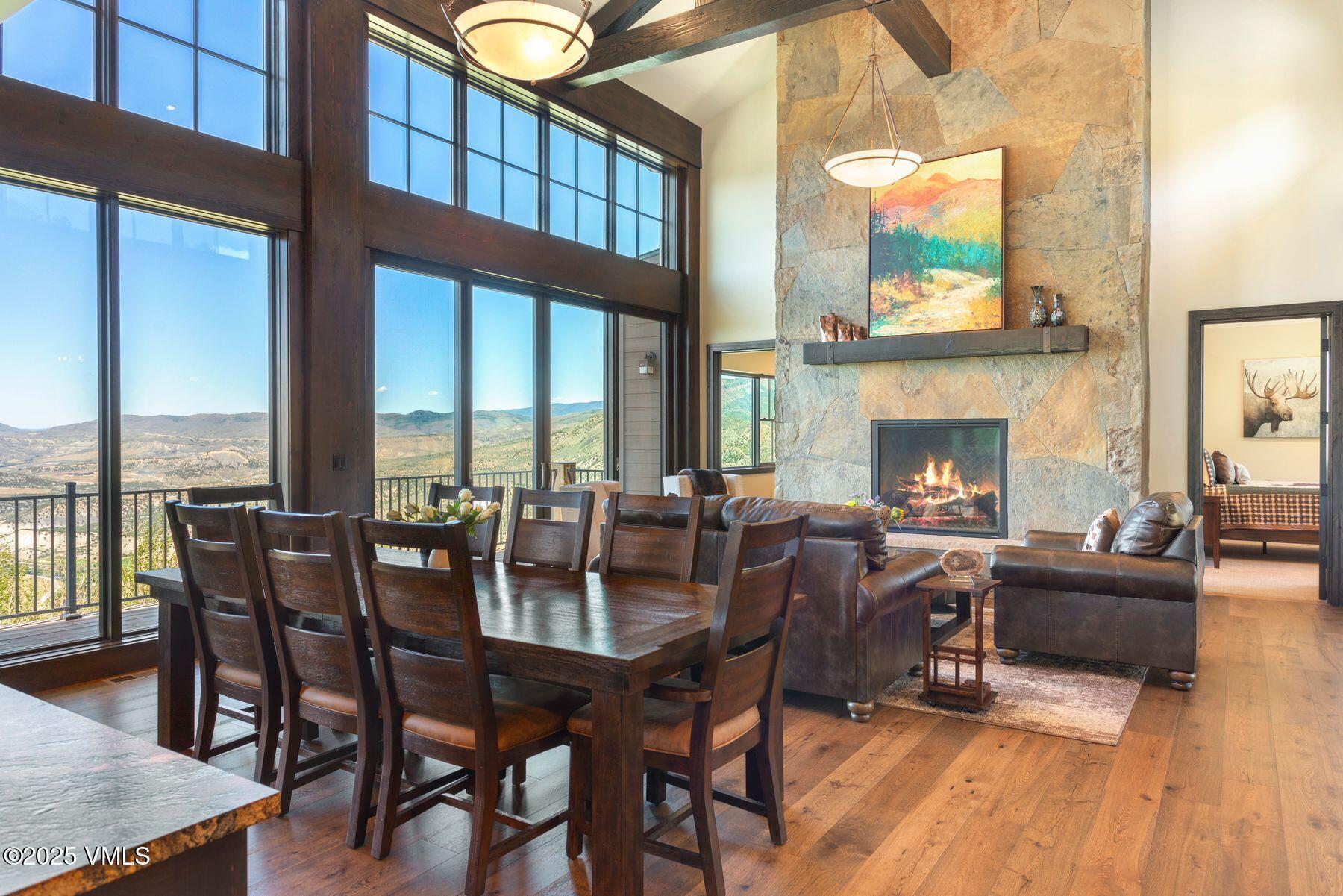 620 Jouflas Ranch Road Property Photo 3