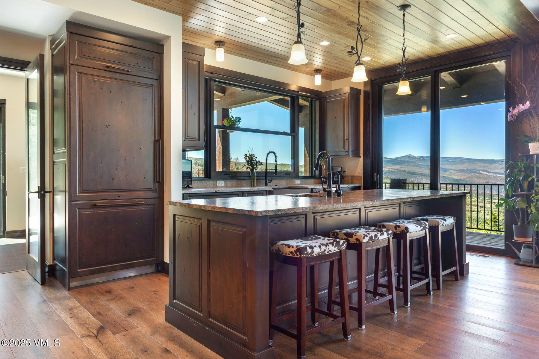 620 Jouflas Ranch Road Property Photo 4
