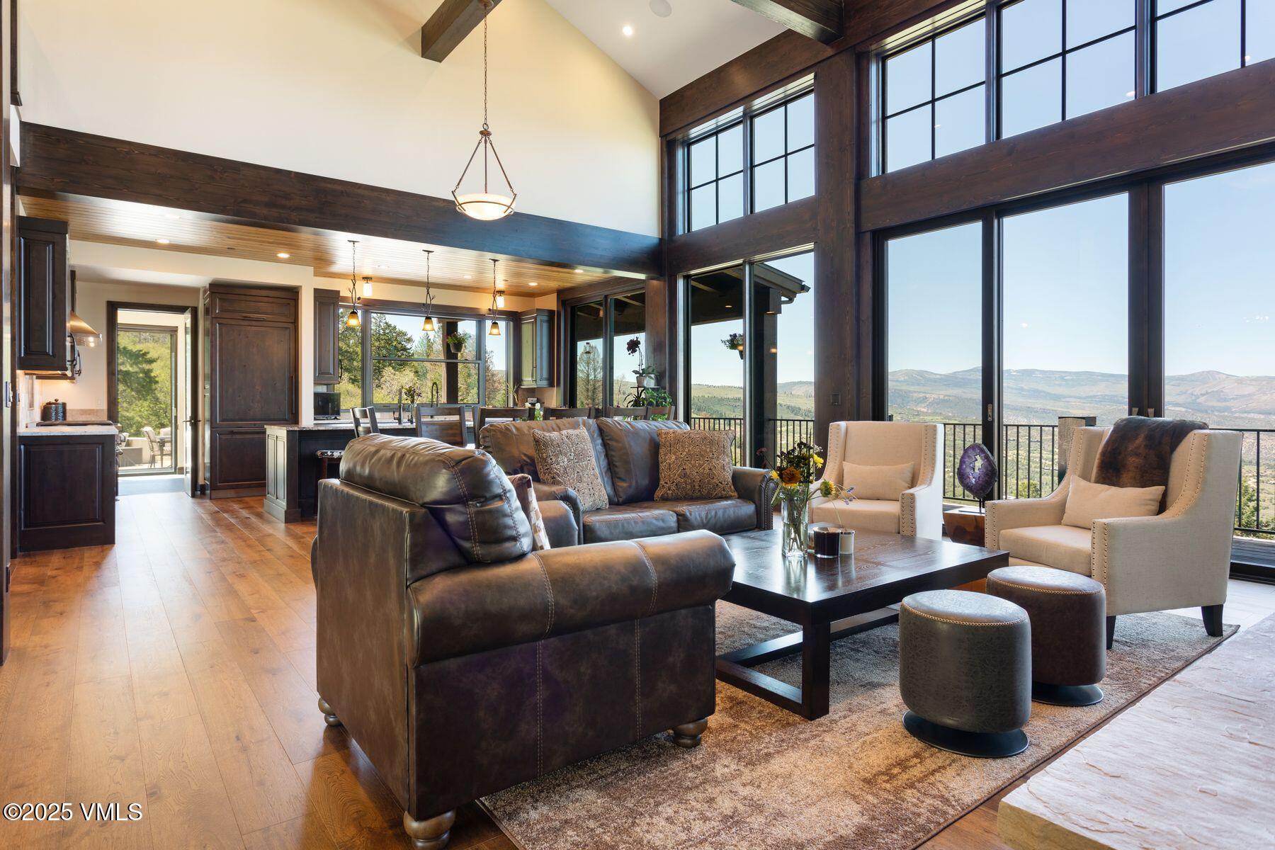 620 Jouflas Ranch Road Property Photo 8