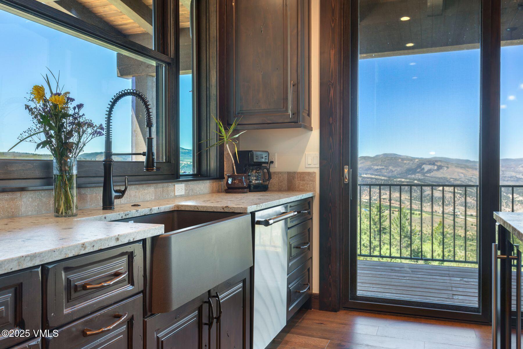 620 Jouflas Ranch Road Property Photo 10