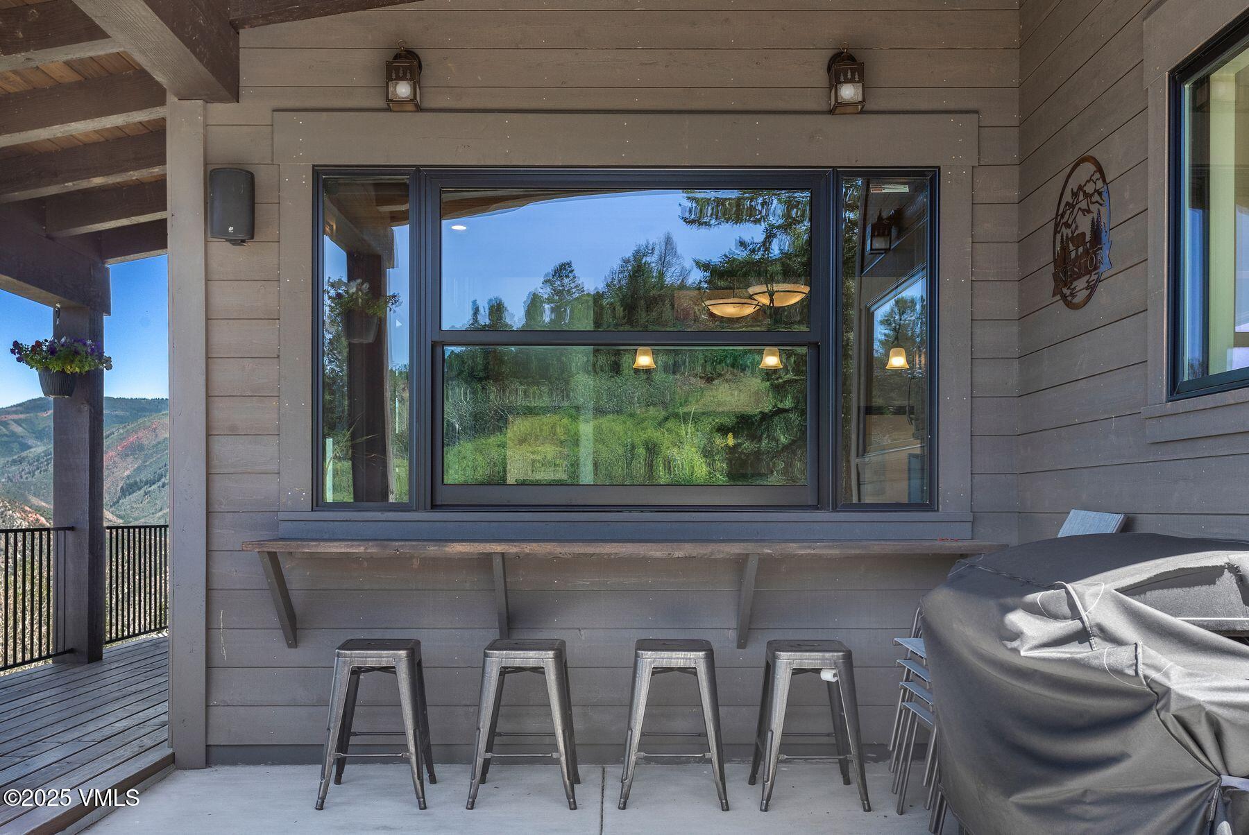 620 Jouflas Ranch Road Property Photo 12