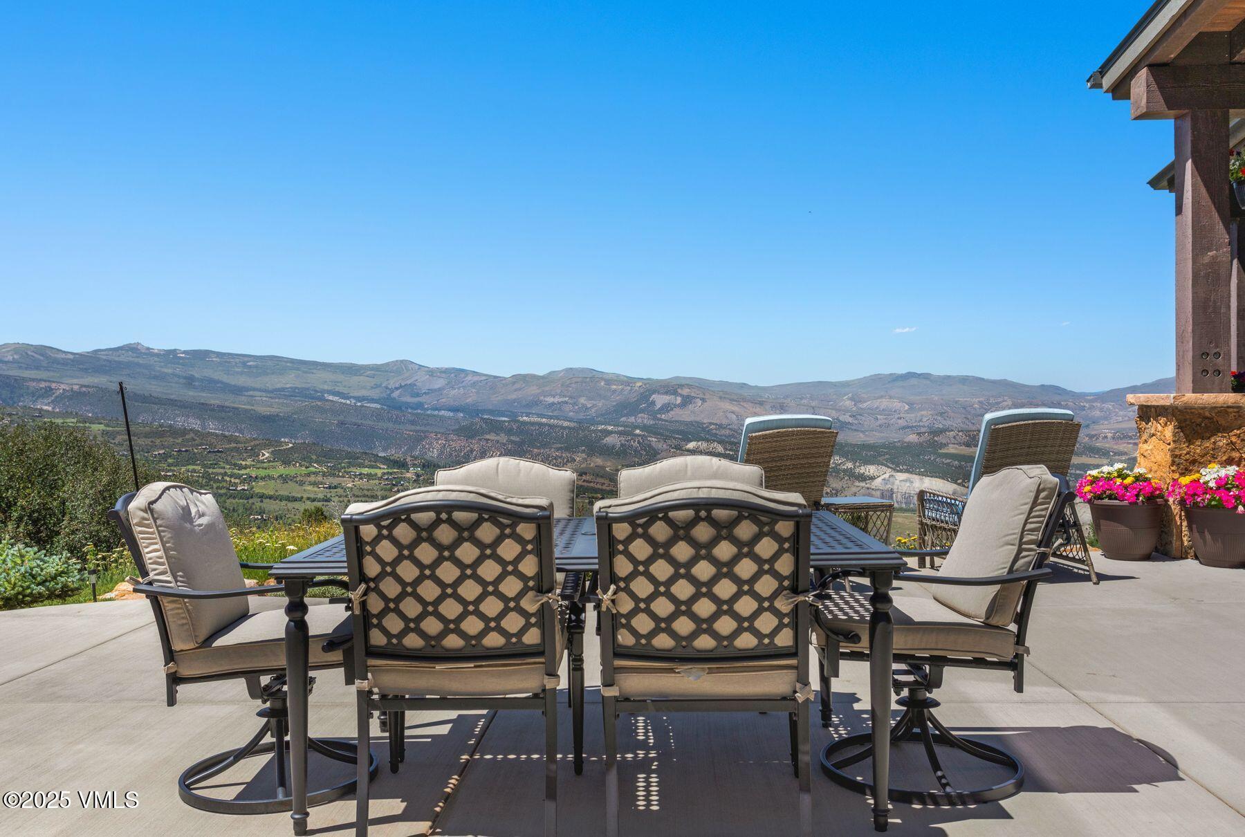 620 Jouflas Ranch Road Property Photo 13