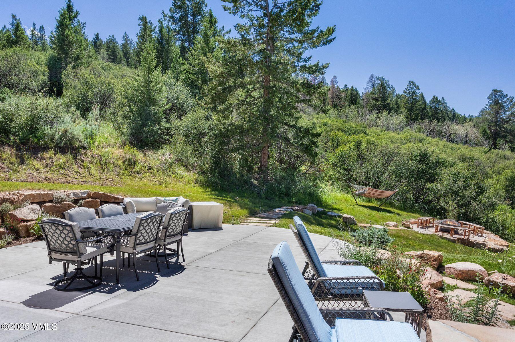 620 Jouflas Ranch Road Property Photo 14