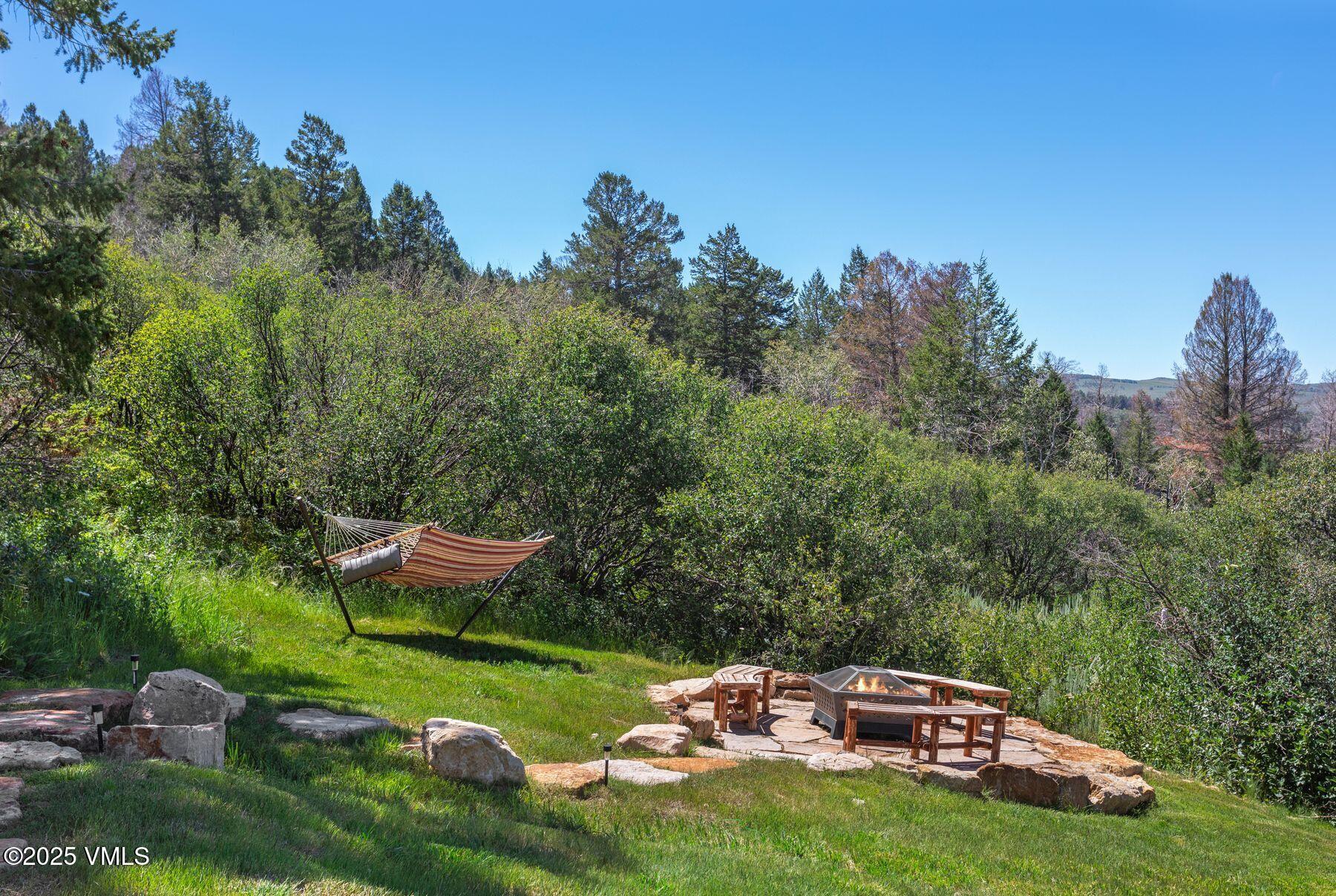 620 Jouflas Ranch Road Property Photo 15