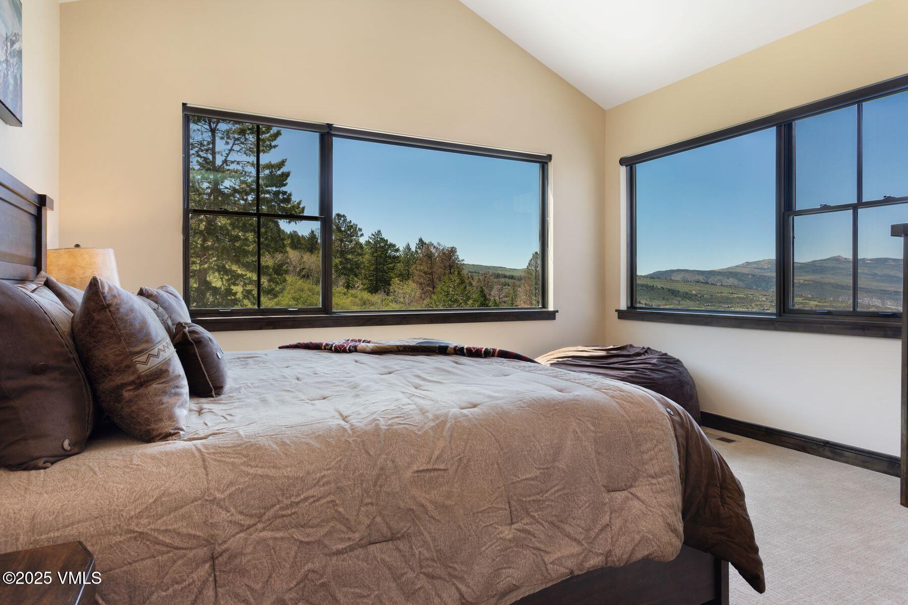 620 Jouflas Ranch Road Property Photo 17
