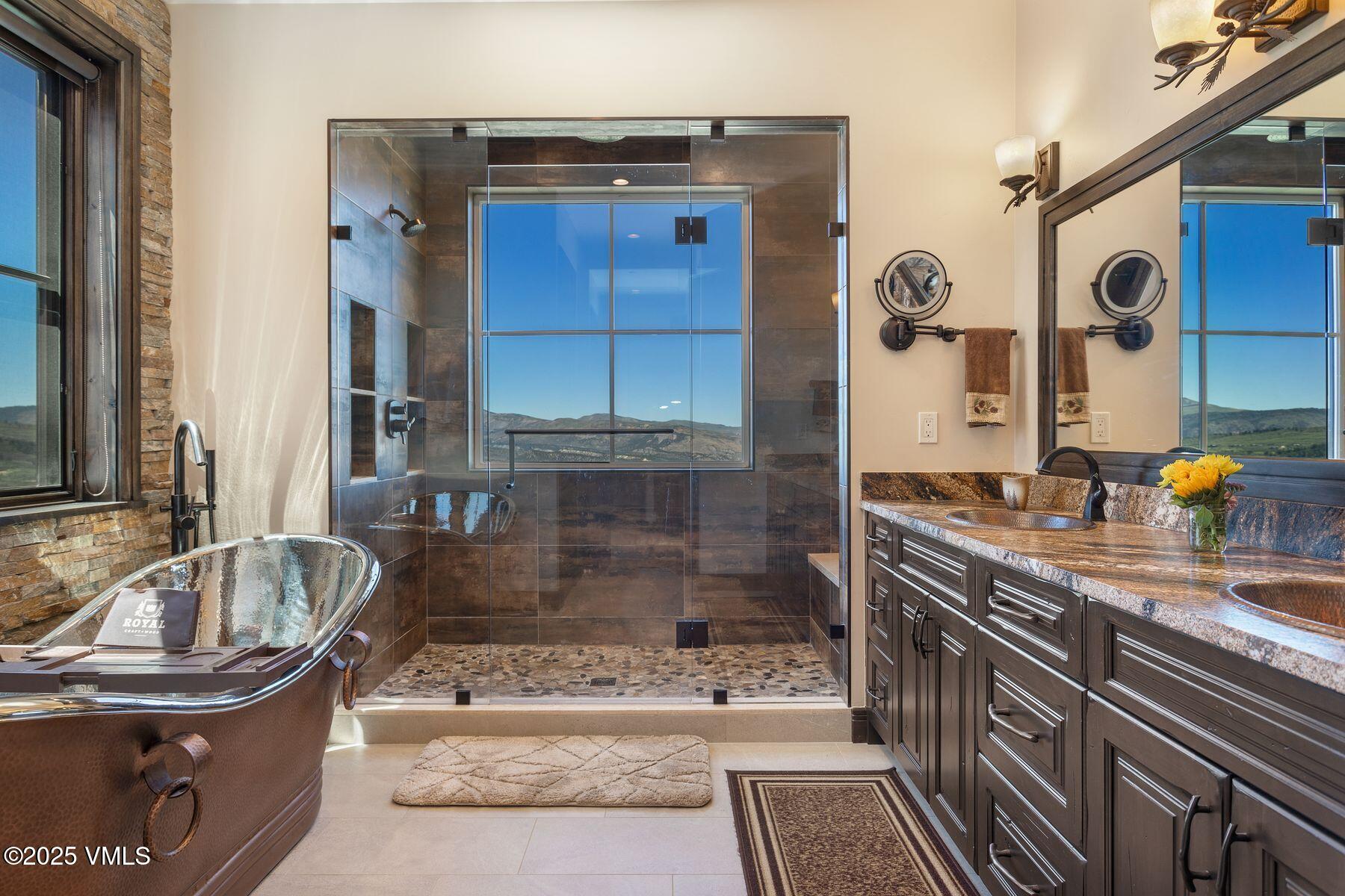 620 Jouflas Ranch Road Property Photo 18