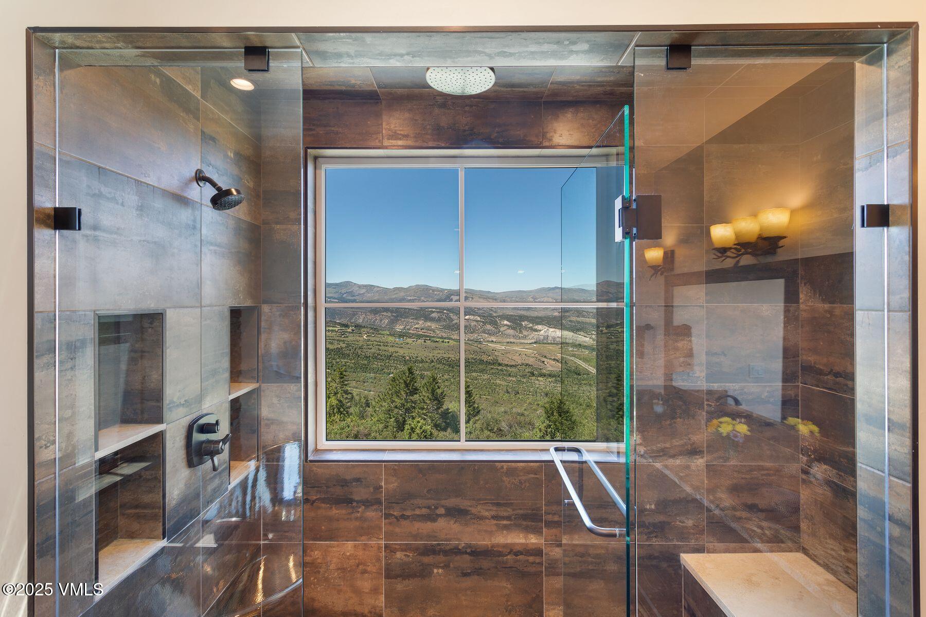 620 Jouflas Ranch Road Property Photo 19