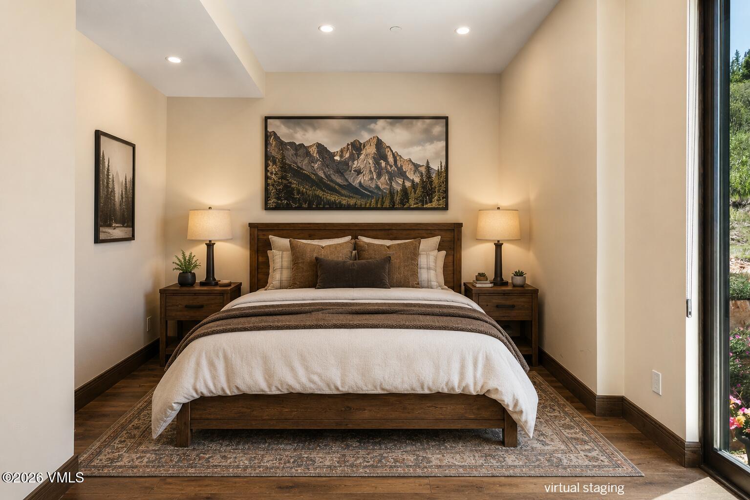 620 Jouflas Ranch Road Property Photo 23