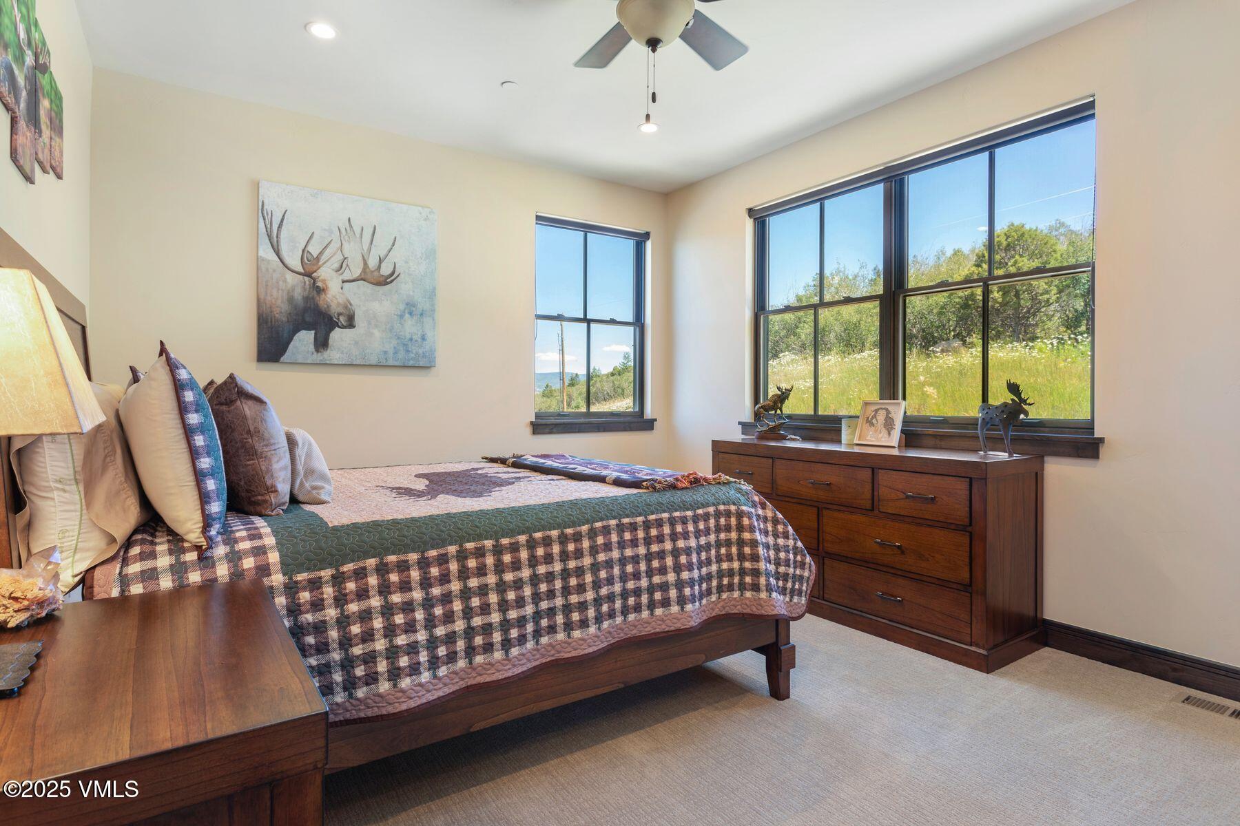 620 Jouflas Ranch Road Property Photo 27