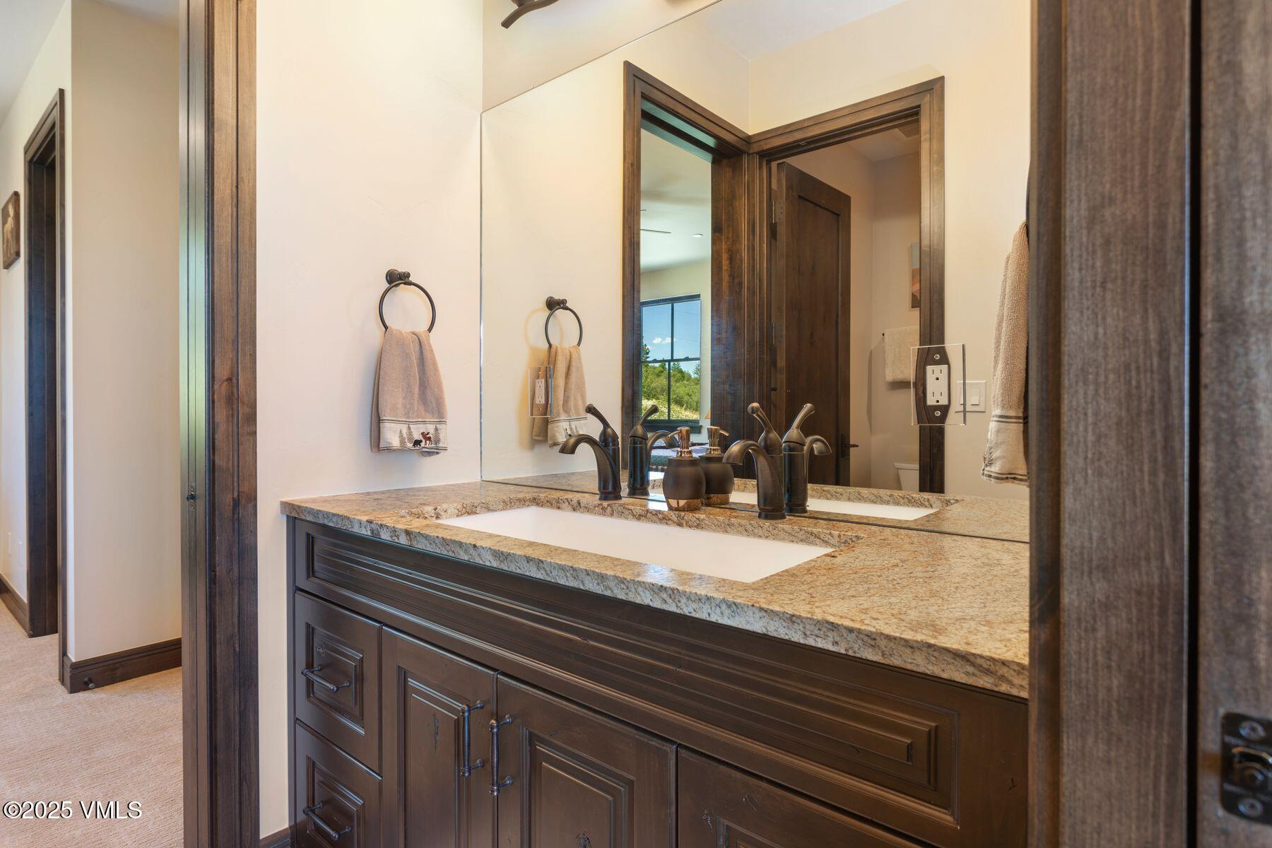 620 Jouflas Ranch Road Property Photo 28