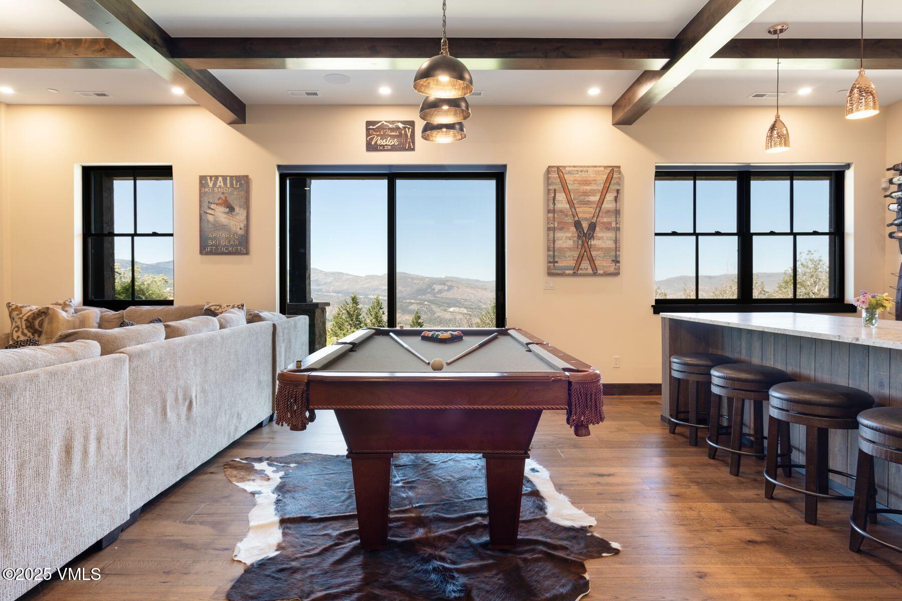 620 Jouflas Ranch Road Property Photo 35