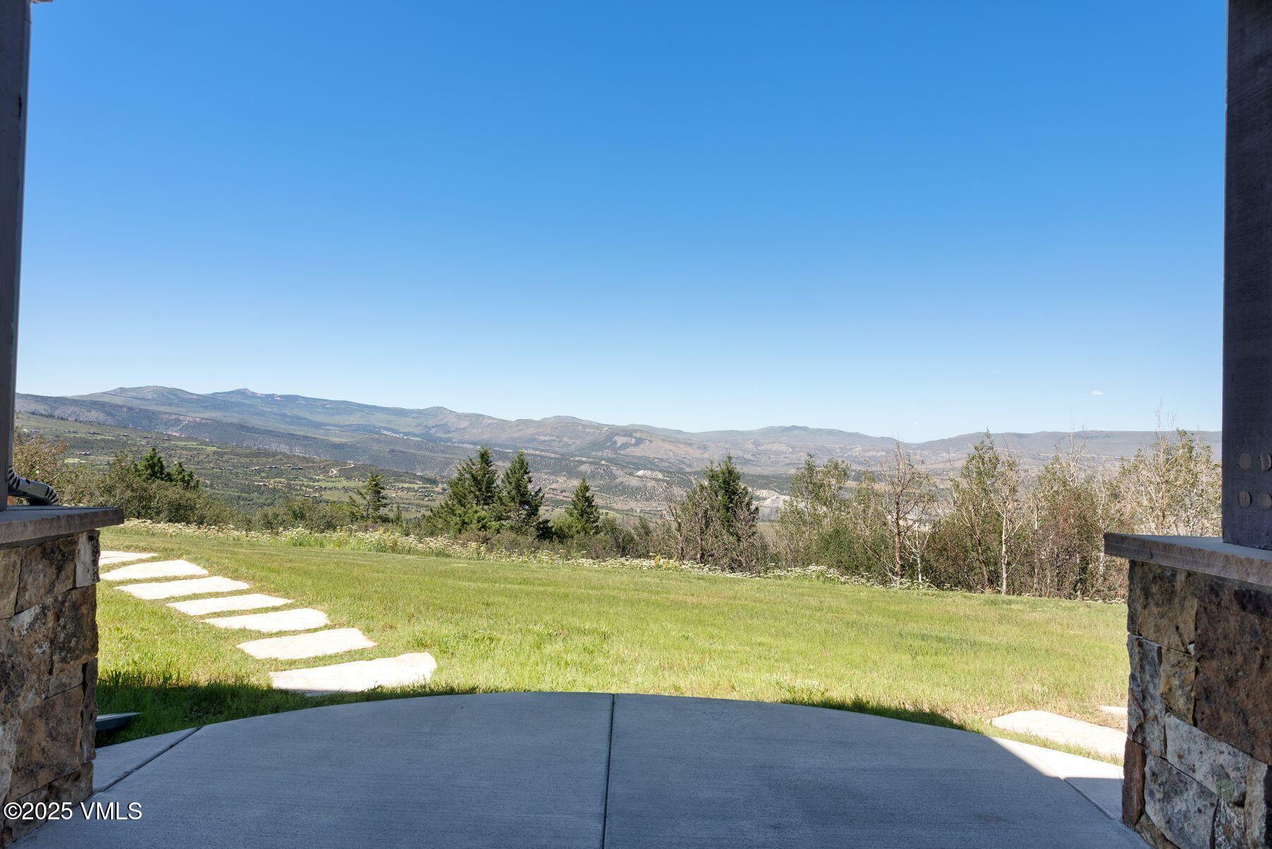 620 Jouflas Ranch Road Property Photo 39