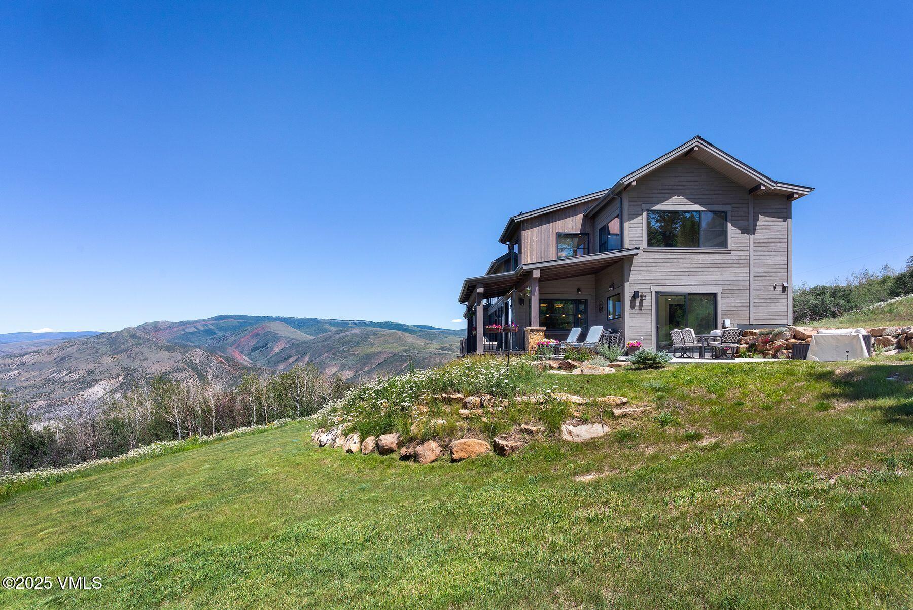 620 Jouflas Ranch Road Property Photo 40