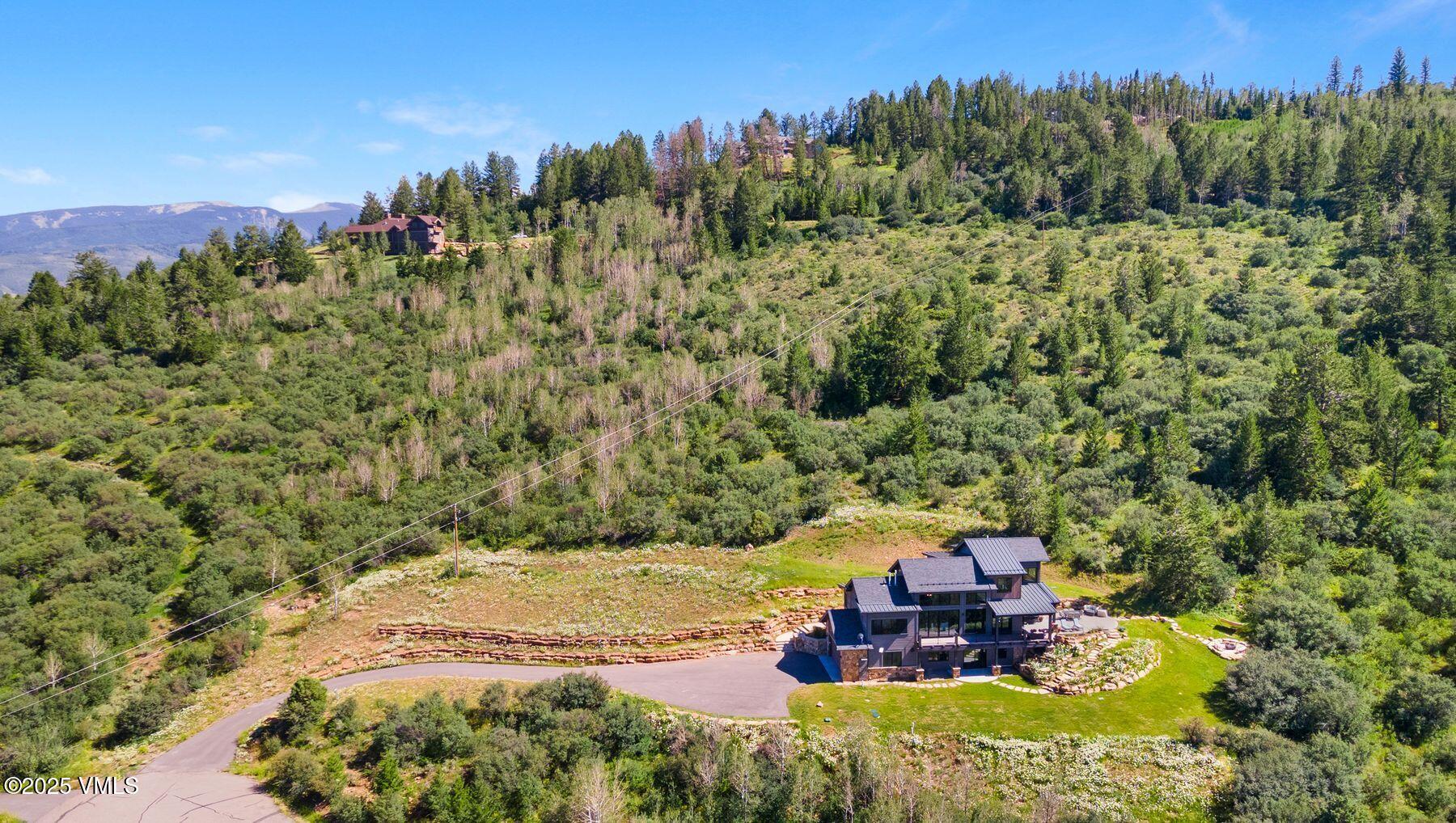 620 Jouflas Ranch Road Property Photo 41