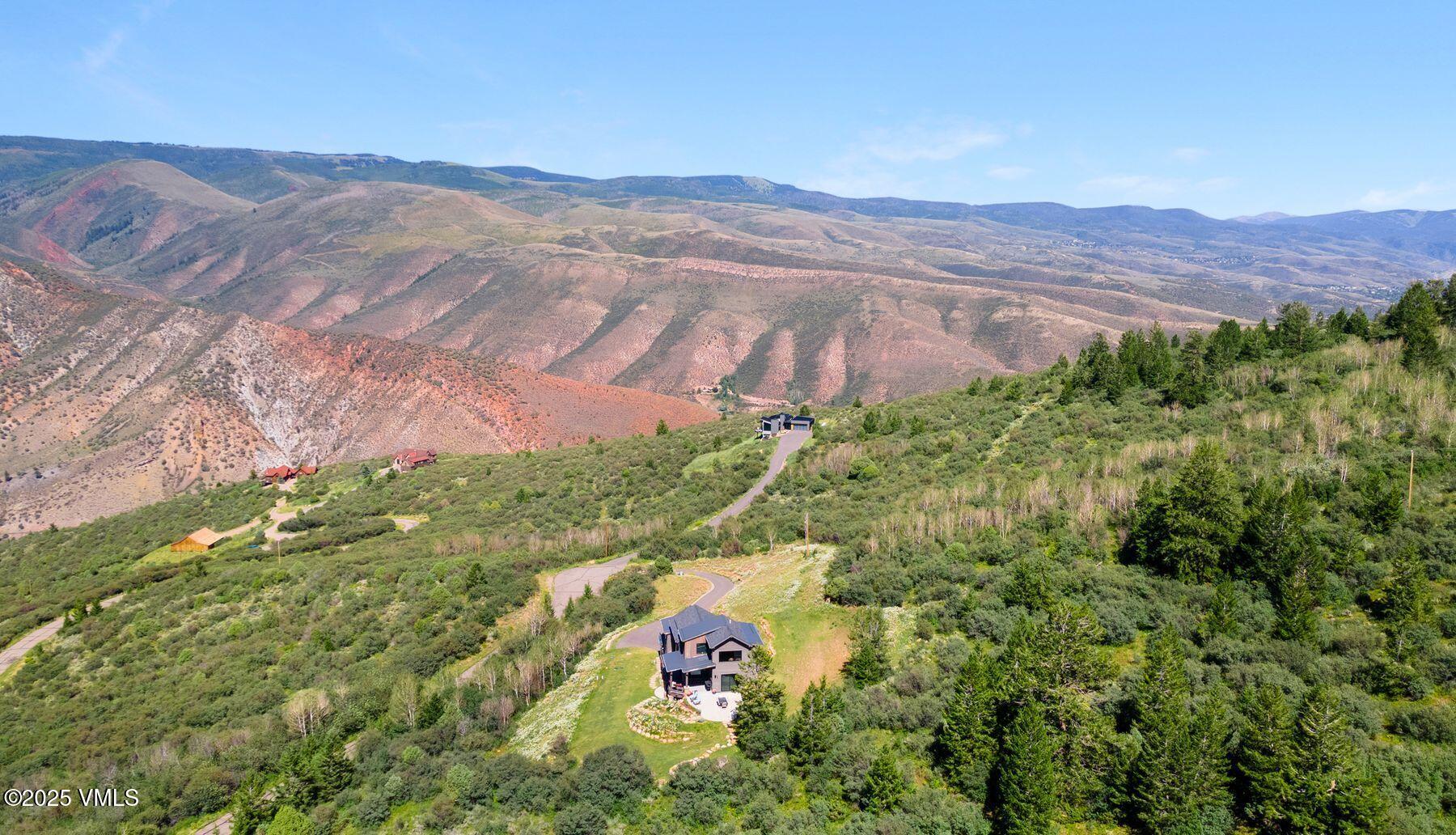 620 Jouflas Ranch Road Property Photo 42