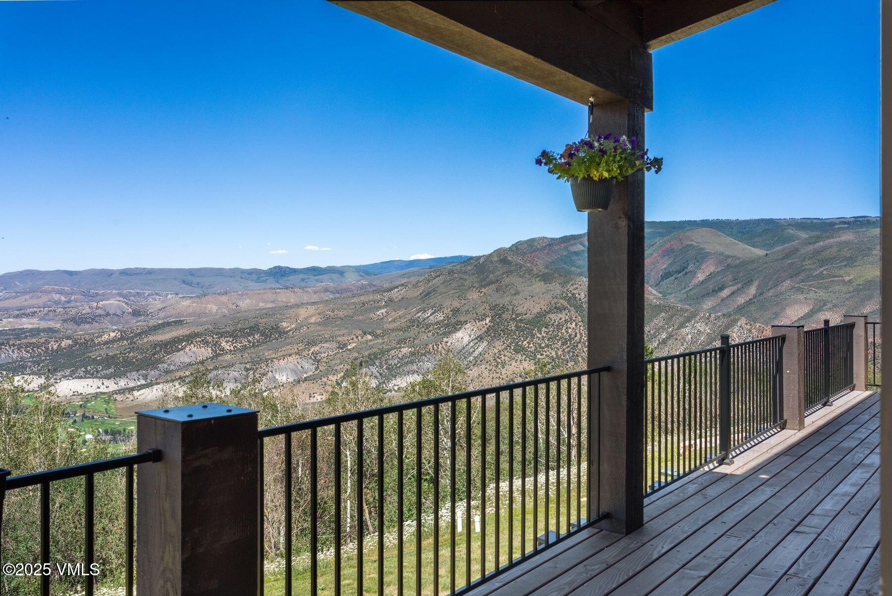 620 Jouflas Ranch Road Property Photo 43