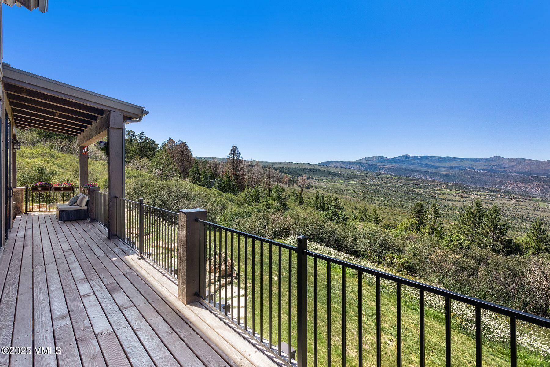 620 Jouflas Ranch Road Property Photo 44