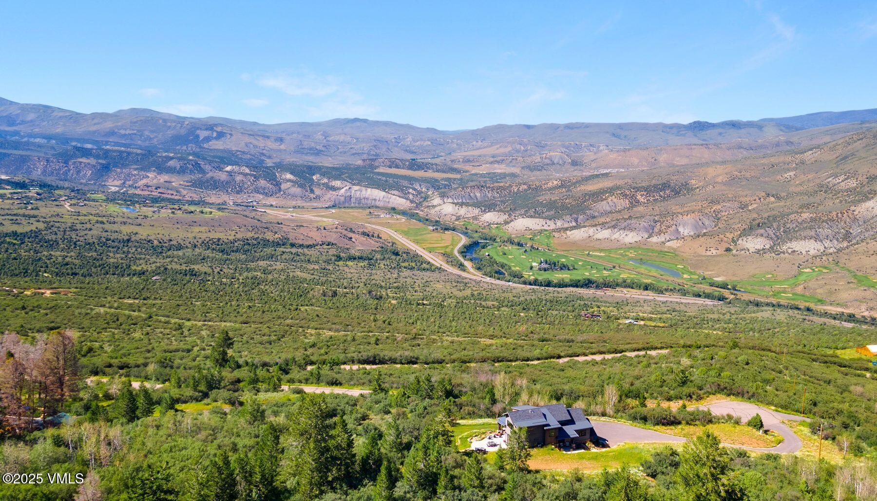 620 Jouflas Ranch Road Property Photo 45