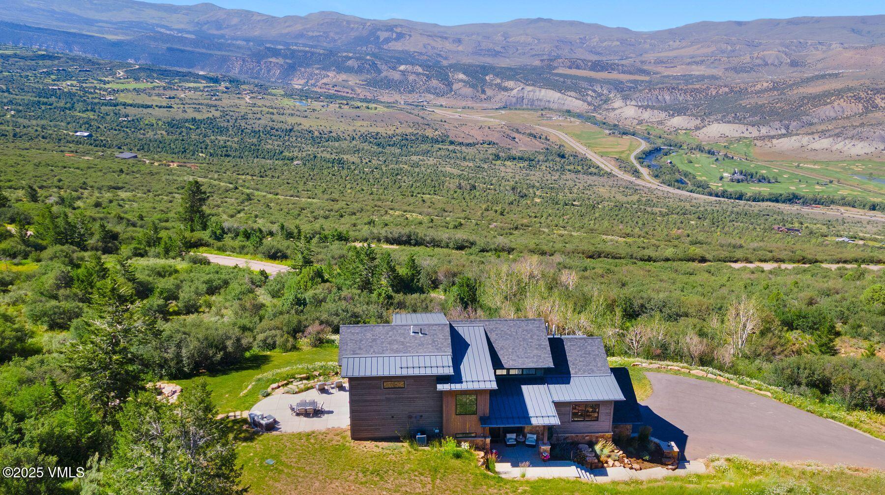 620 Jouflas Ranch Road Property Photo 46