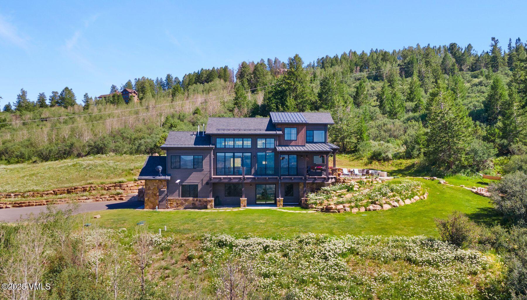 620 Jouflas Ranch Road Property Photo 47