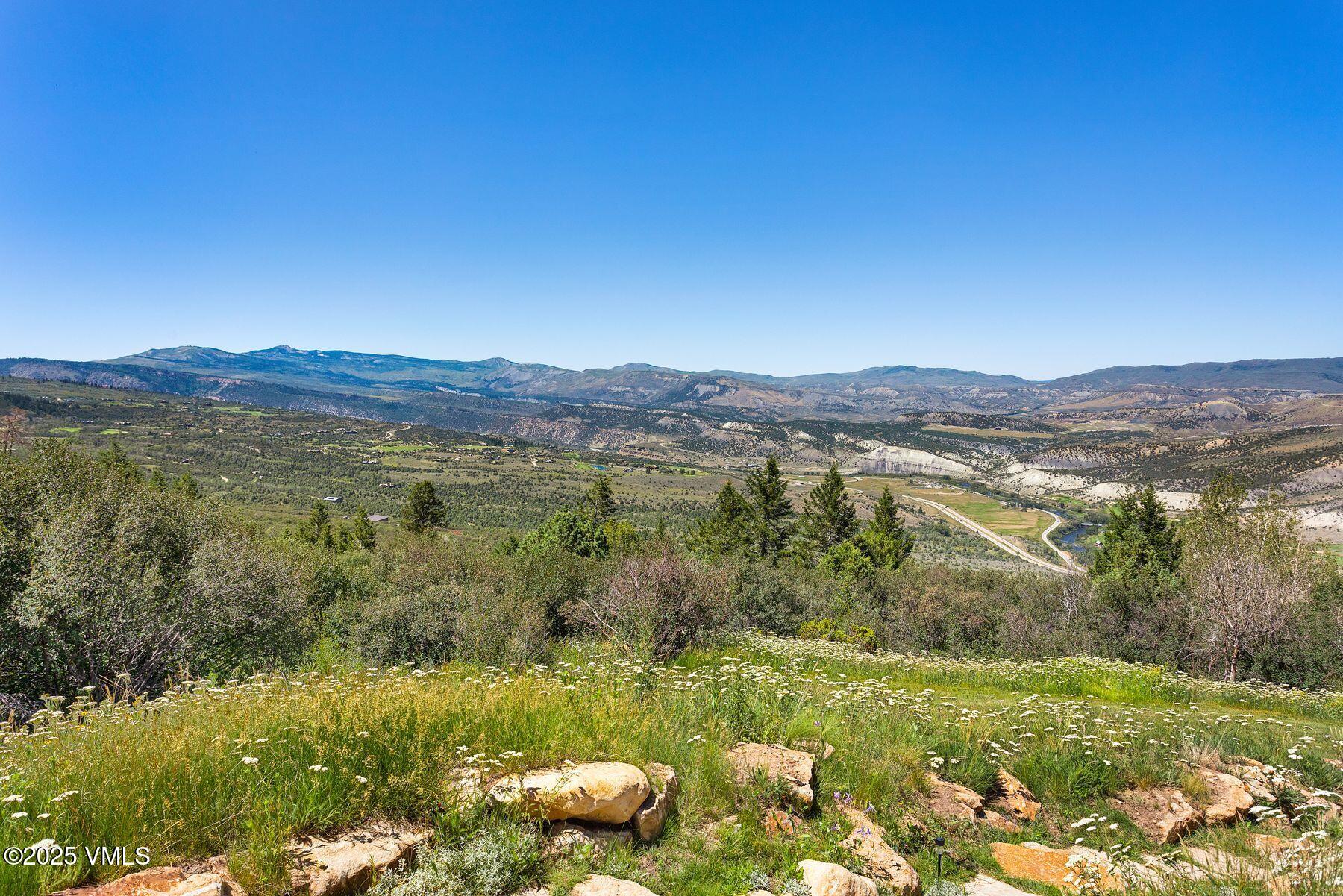 620 Jouflas Ranch Road Property Photo 48