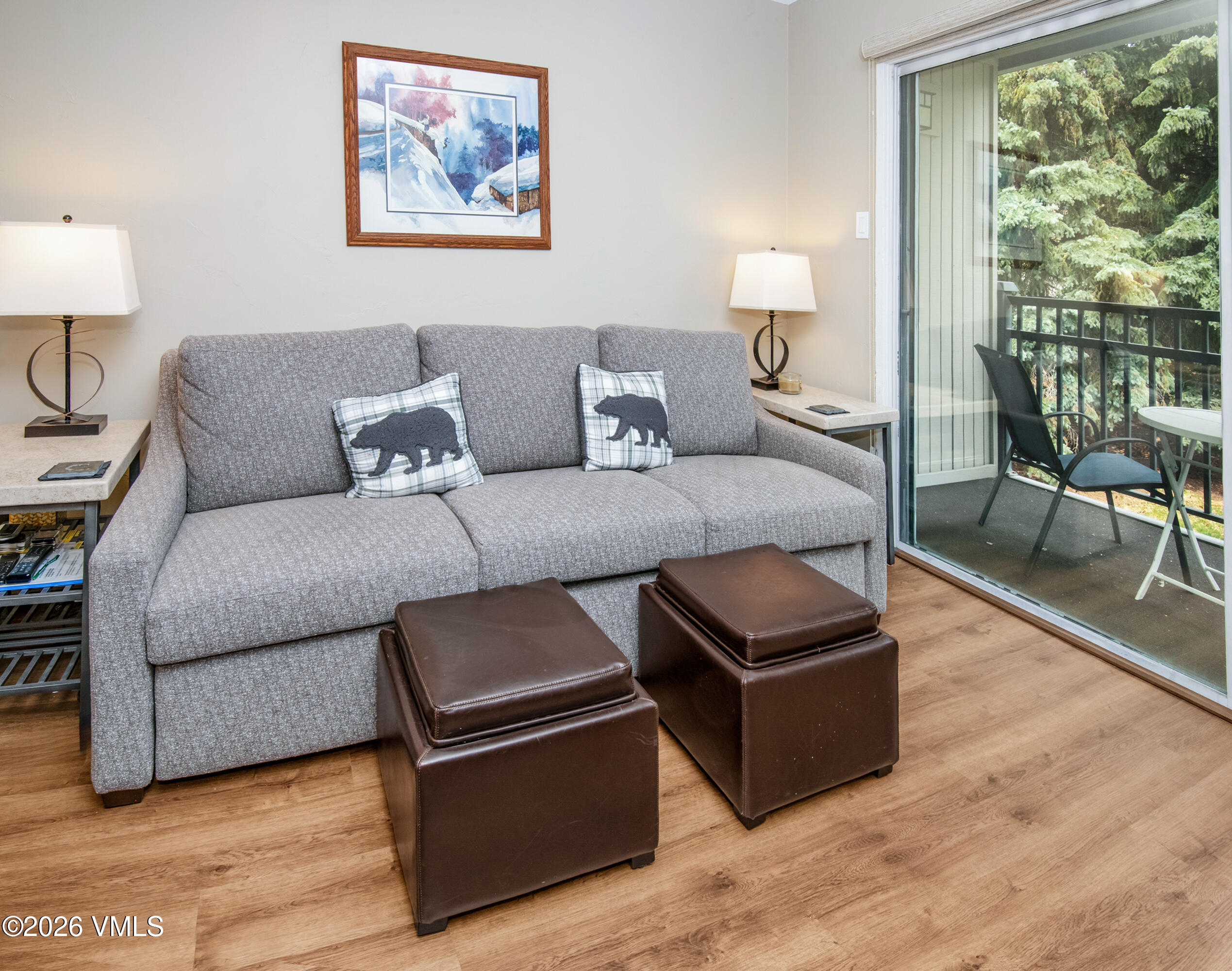 508 E Lionshead 208 Property Photo 5