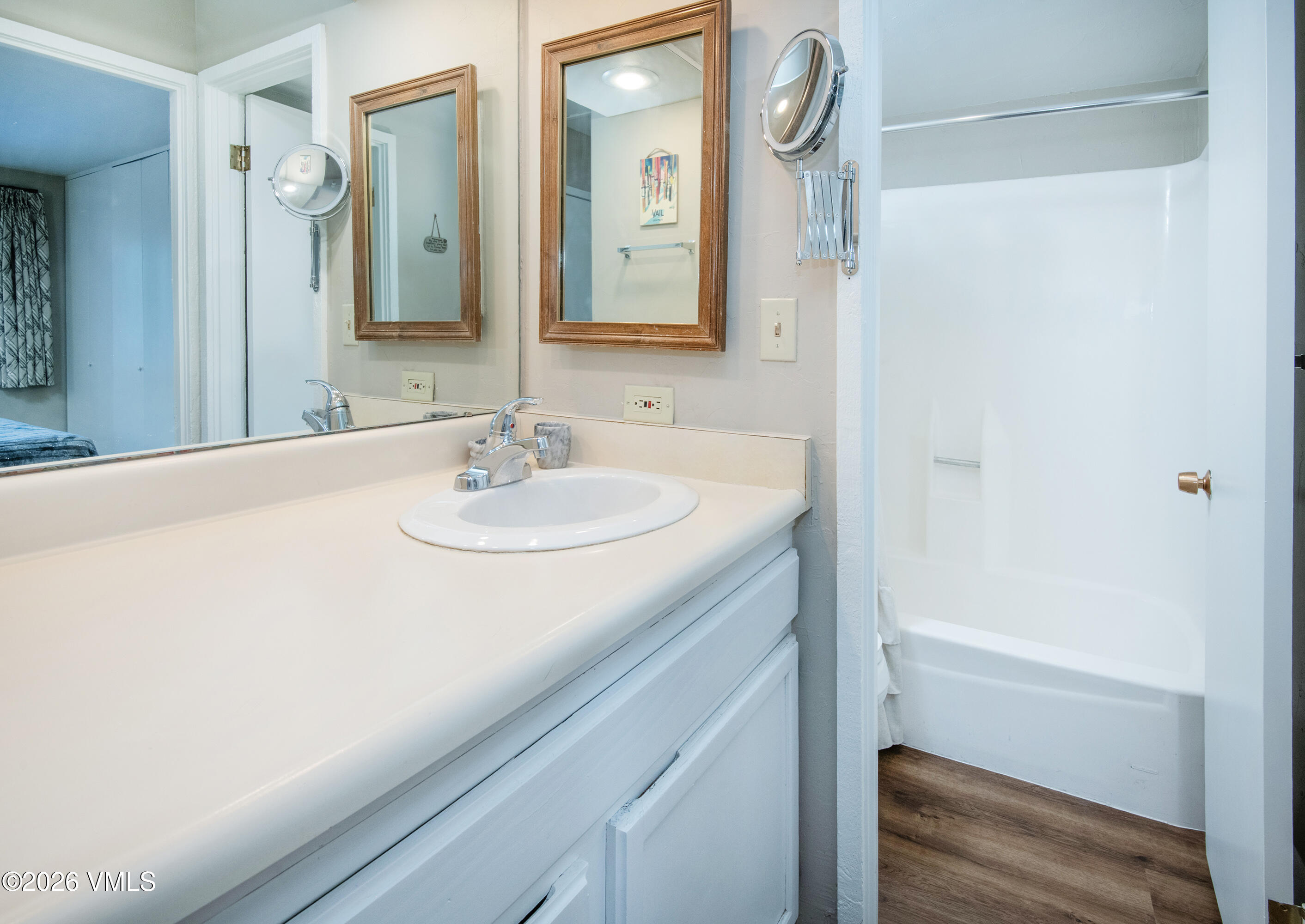 508 E Lionshead 208 Property Photo 12