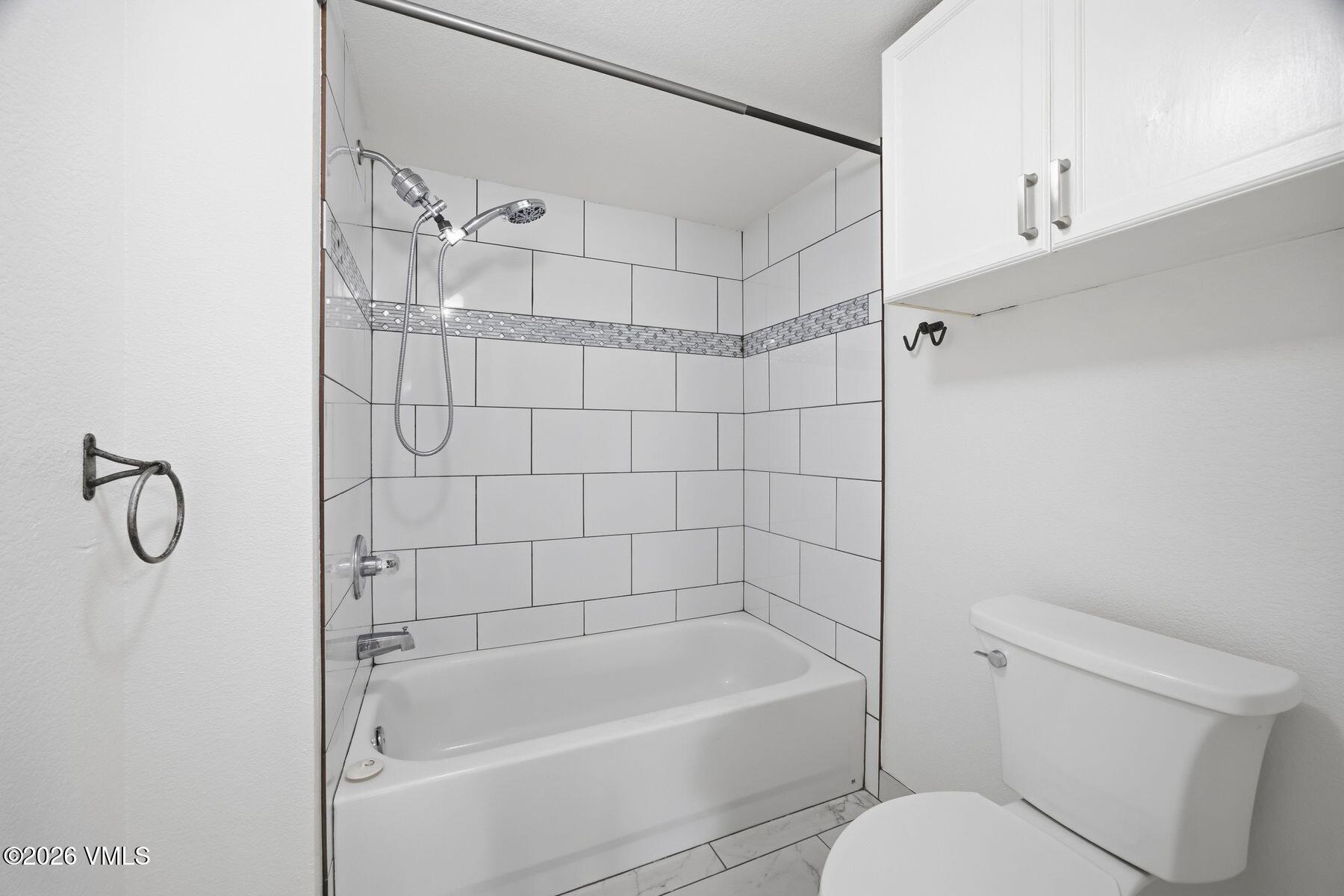 702 Crazy Horse Circle 702 Property Photo 17