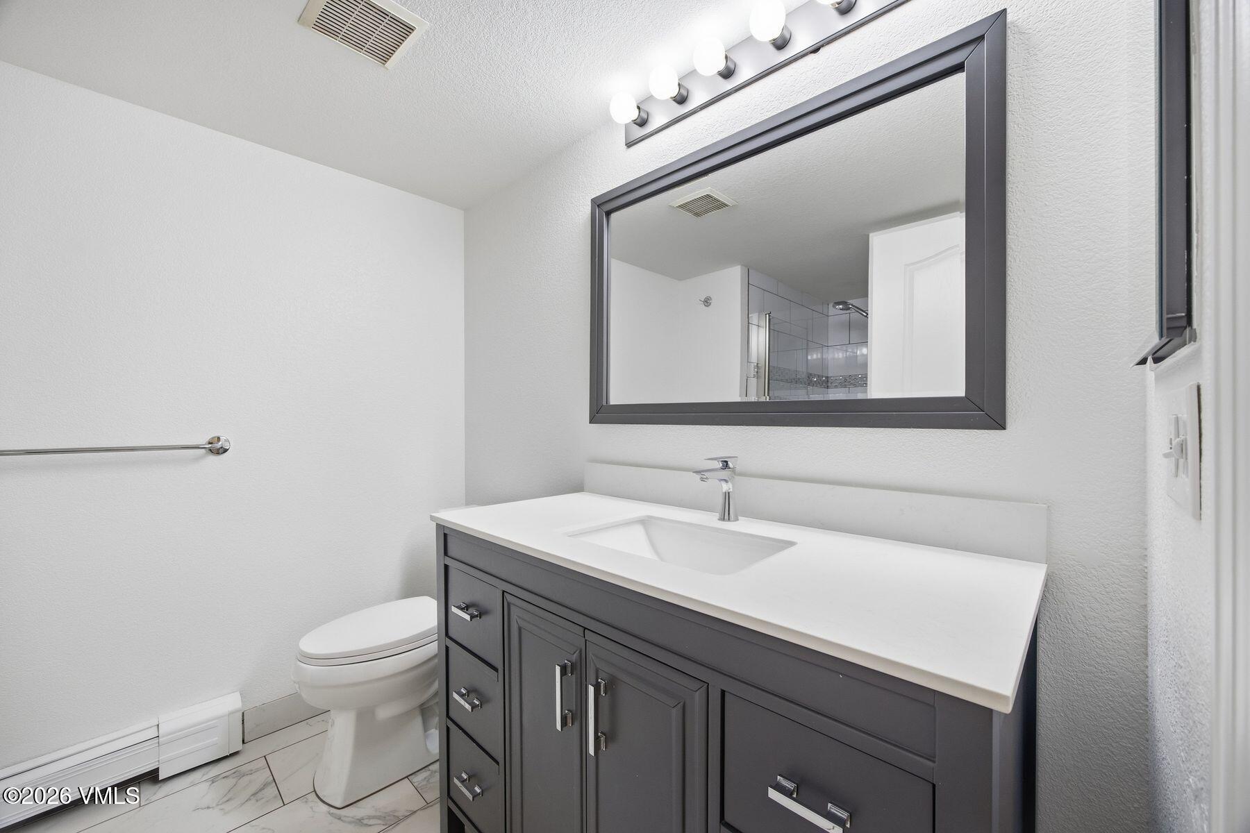 702 Crazy Horse Circle 702 Property Photo 18