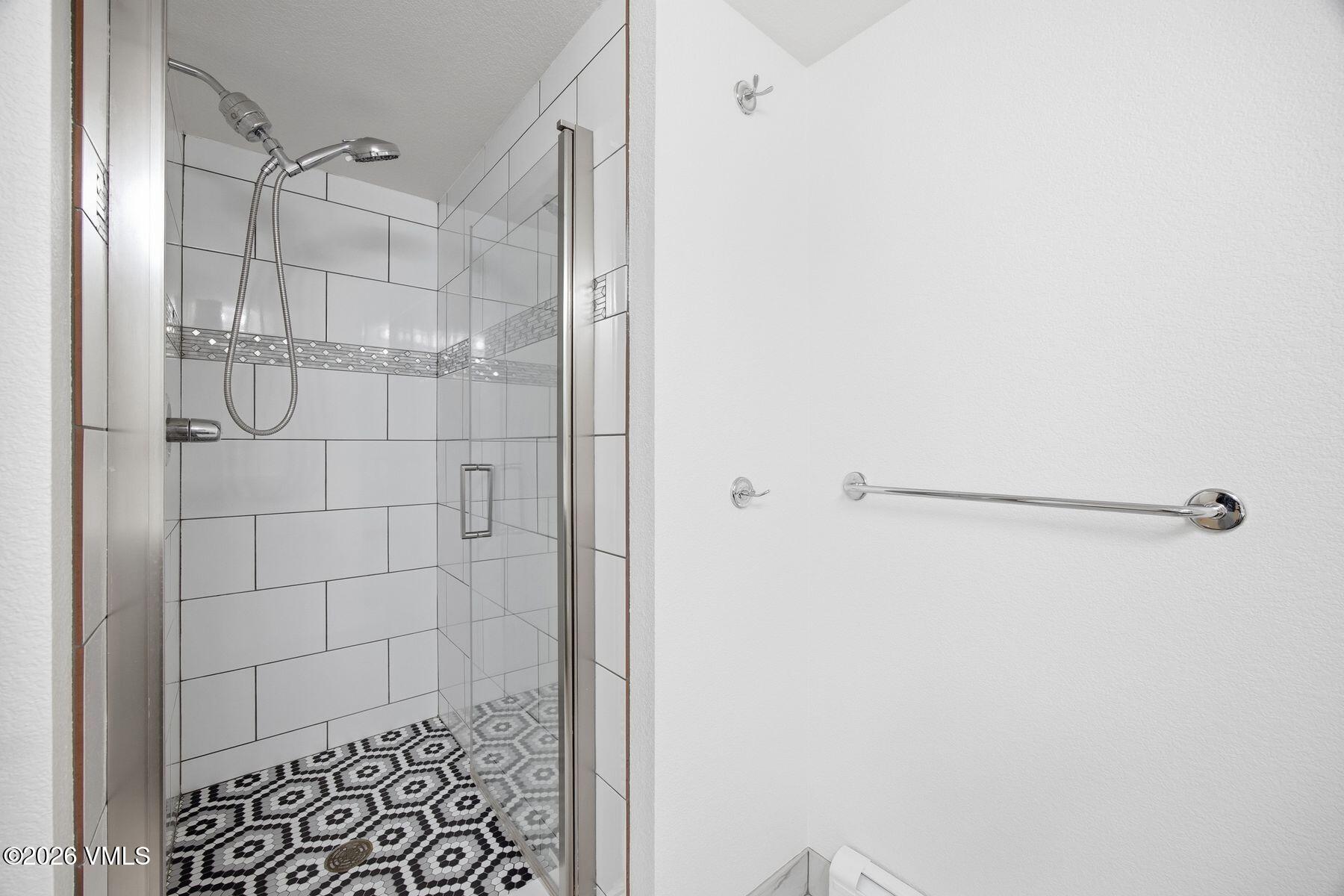 702 Crazy Horse Circle 702 Property Photo 19
