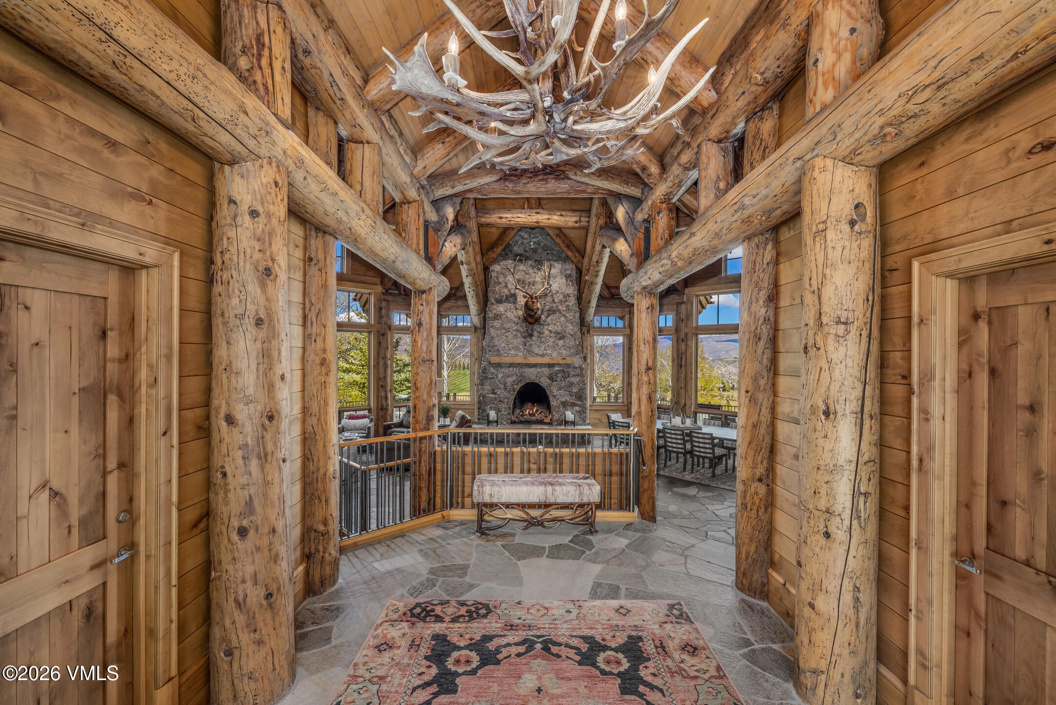 57 Elk Woods Road Property Photo 8
