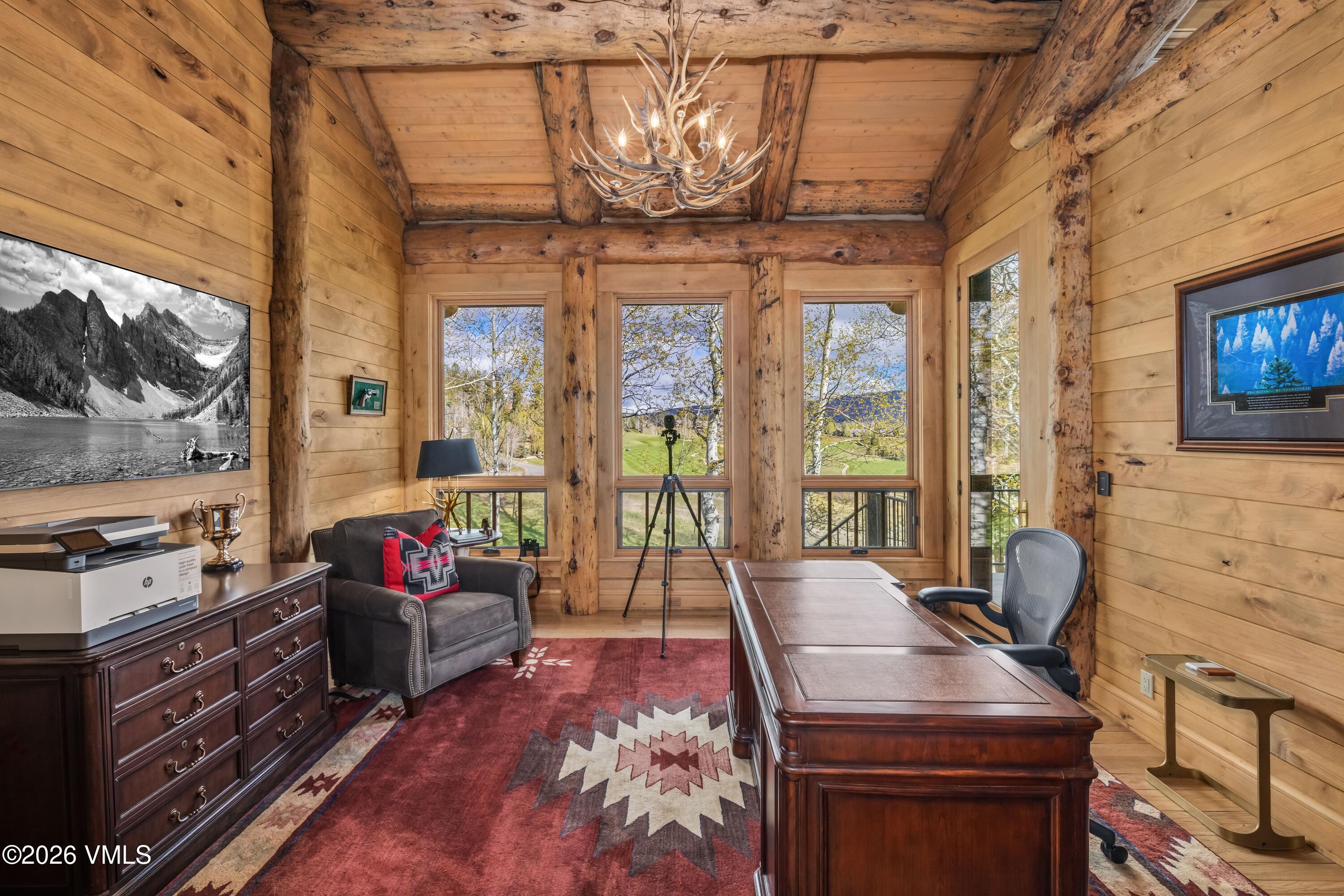 57 Elk Woods Road Property Photo 43