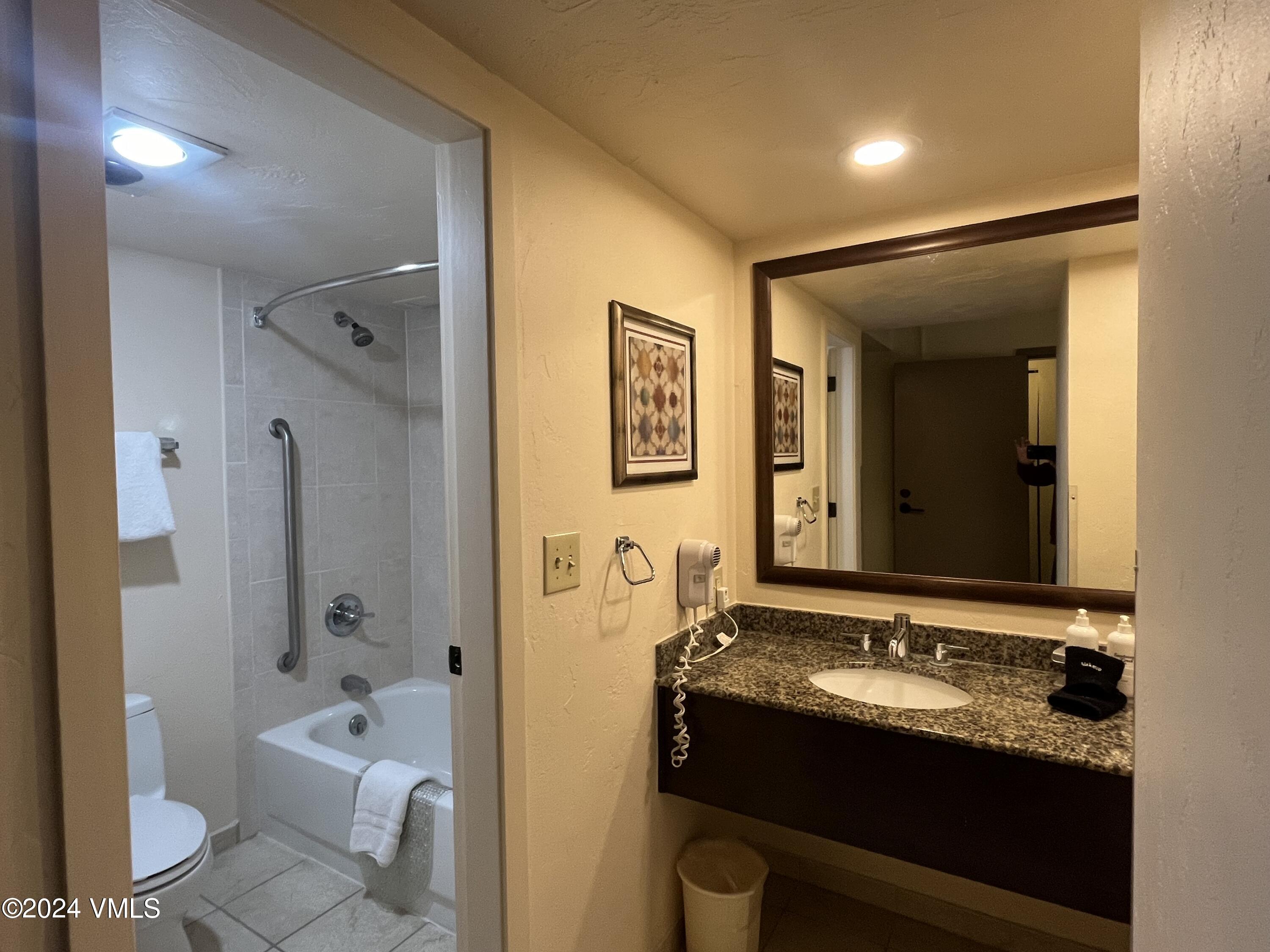 1020 Vail View Drive 2308-10 Property Photo 7