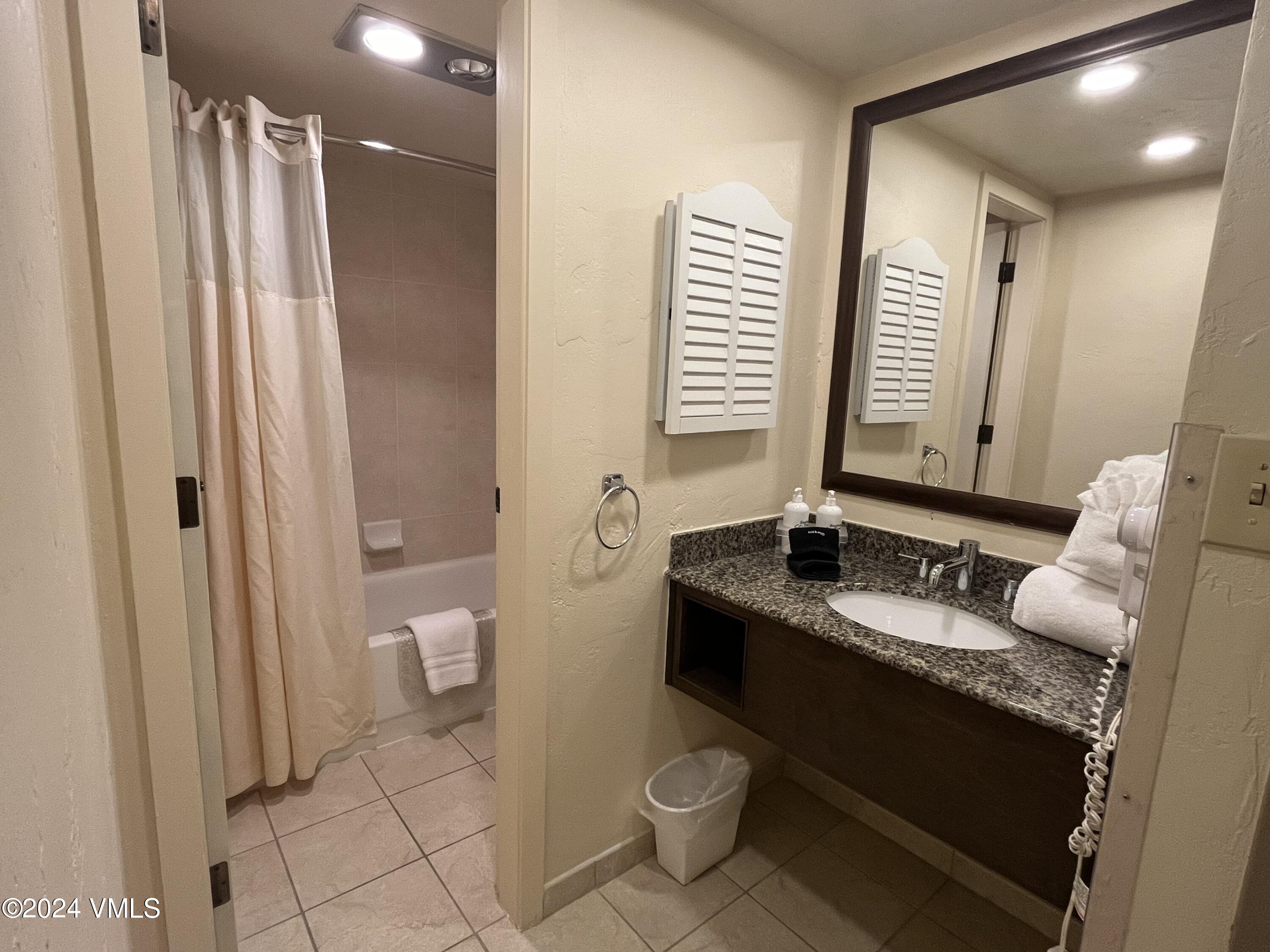 1020 Vail View Drive 2308-10 Property Photo 9
