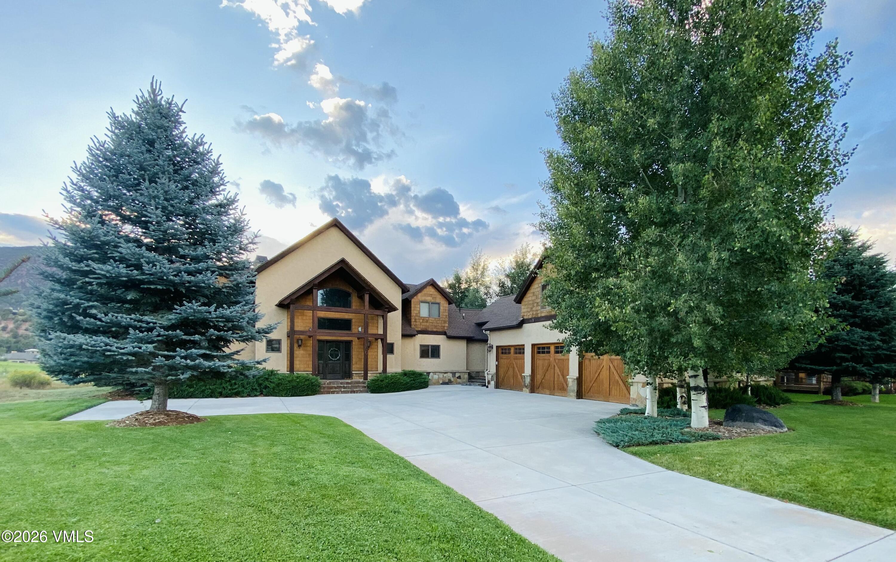 190 Whitetail Drive Property Image