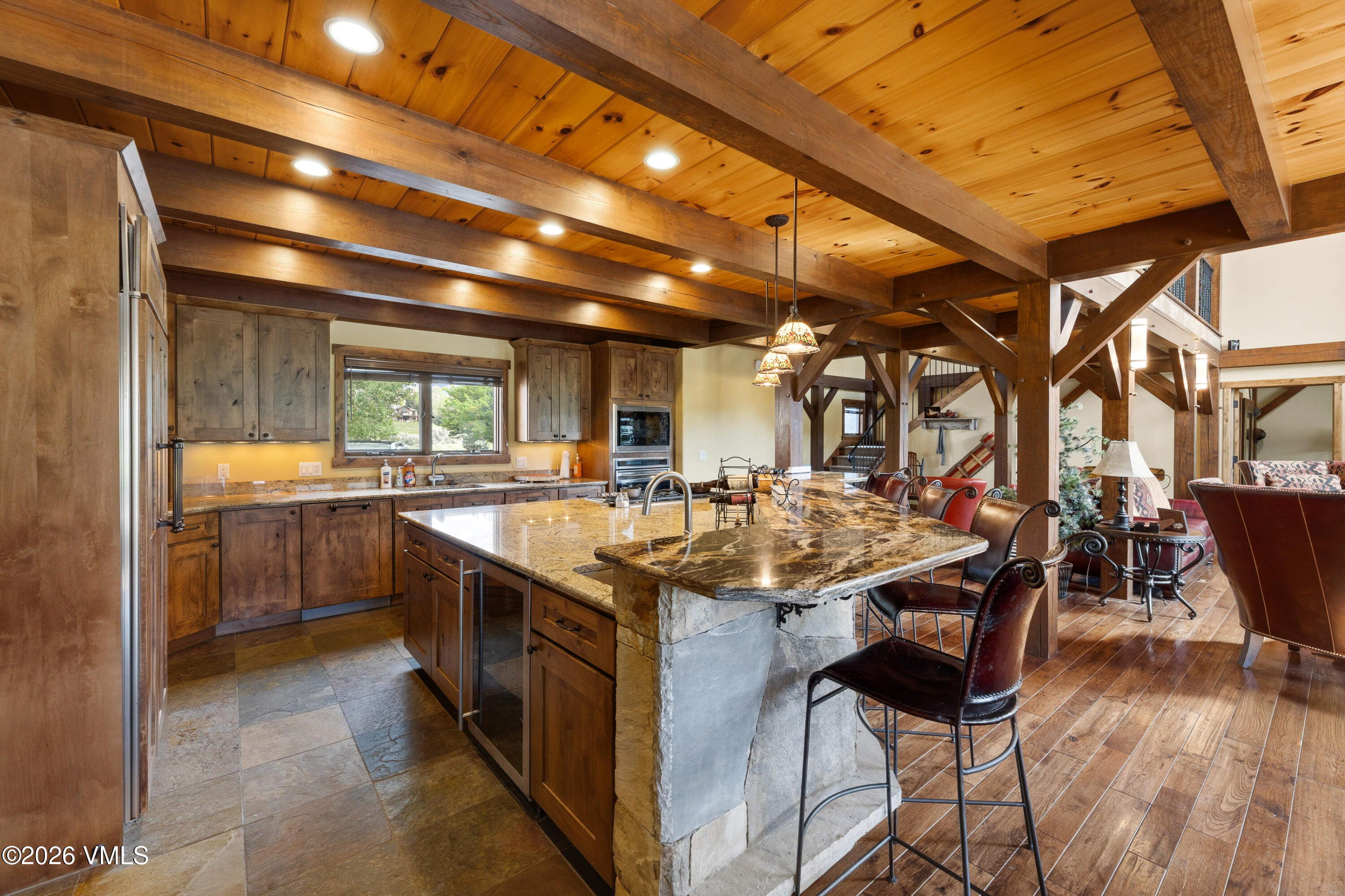 190 Whitetail Drive Property Photo 8