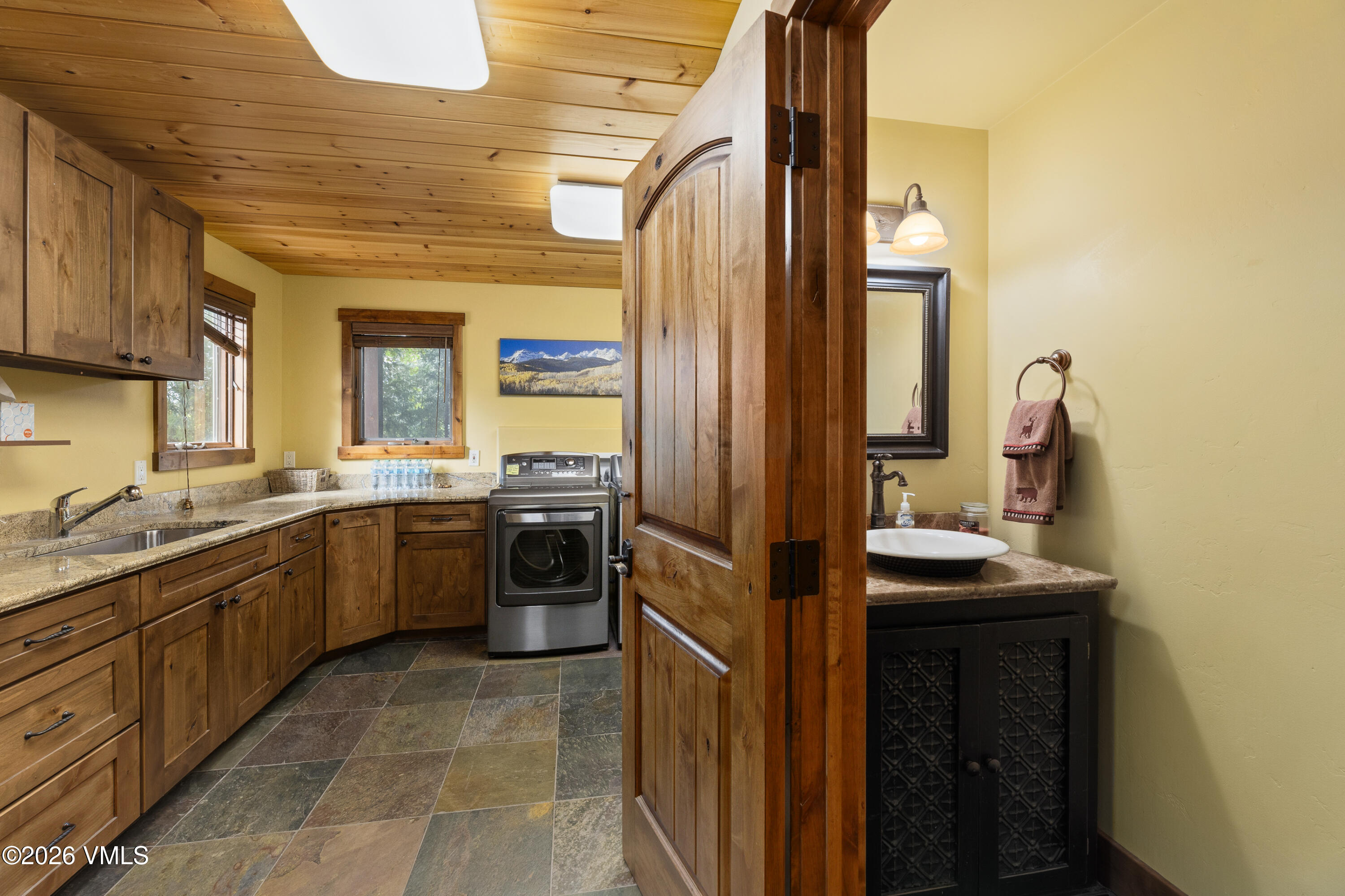 190 Whitetail Drive Property Photo 22
