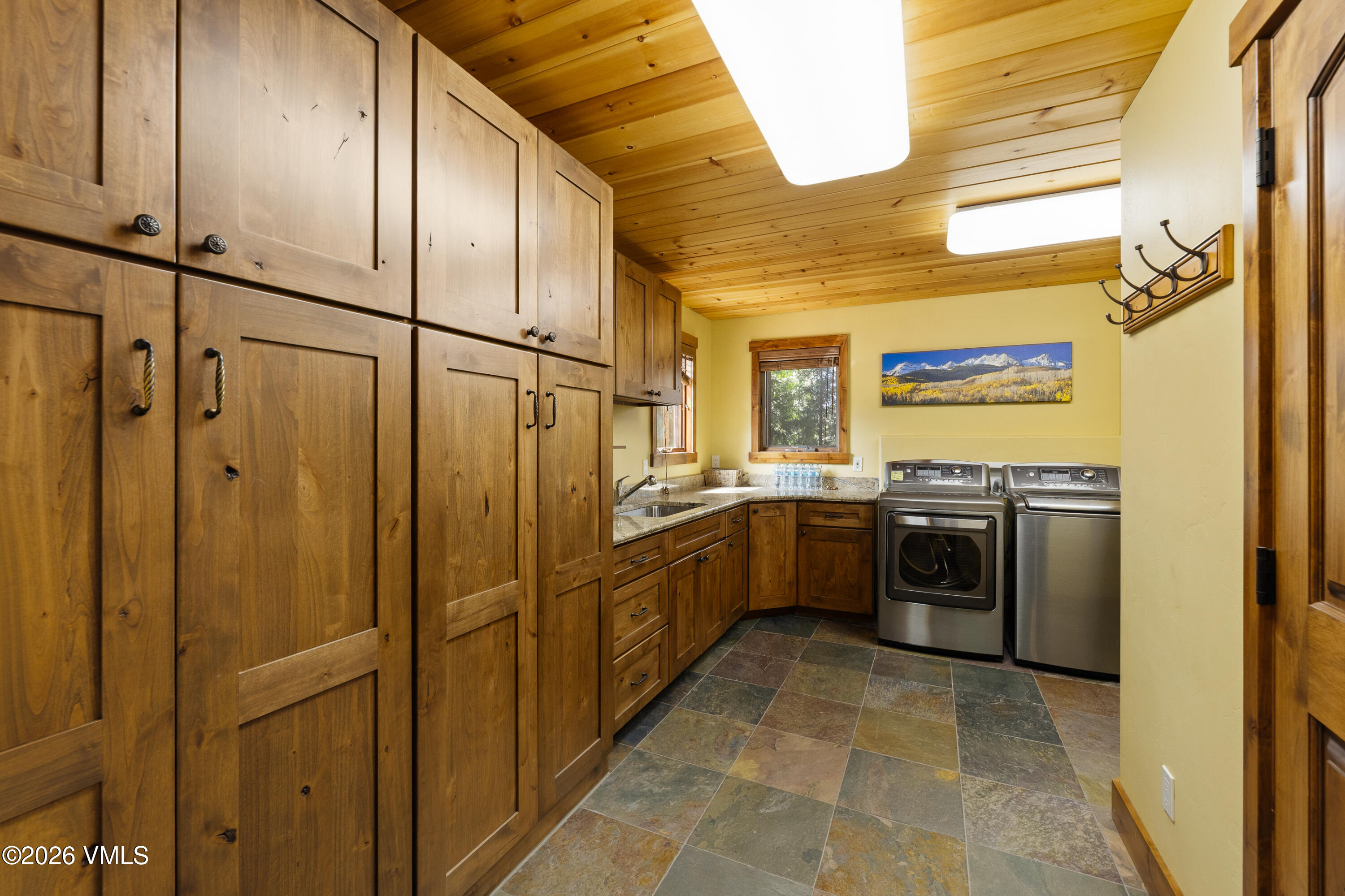 190 Whitetail Drive Property Photo 24