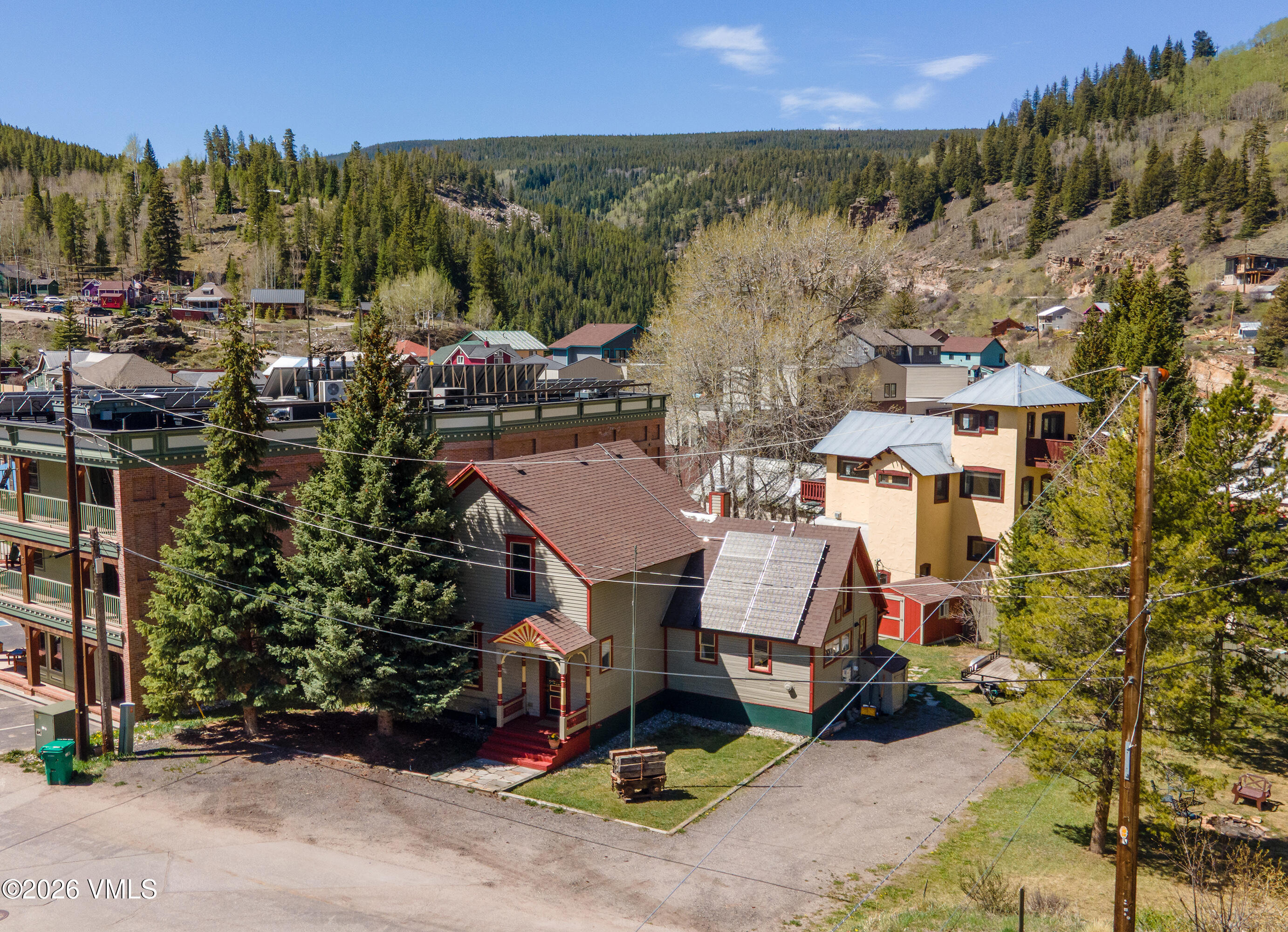 Property Image