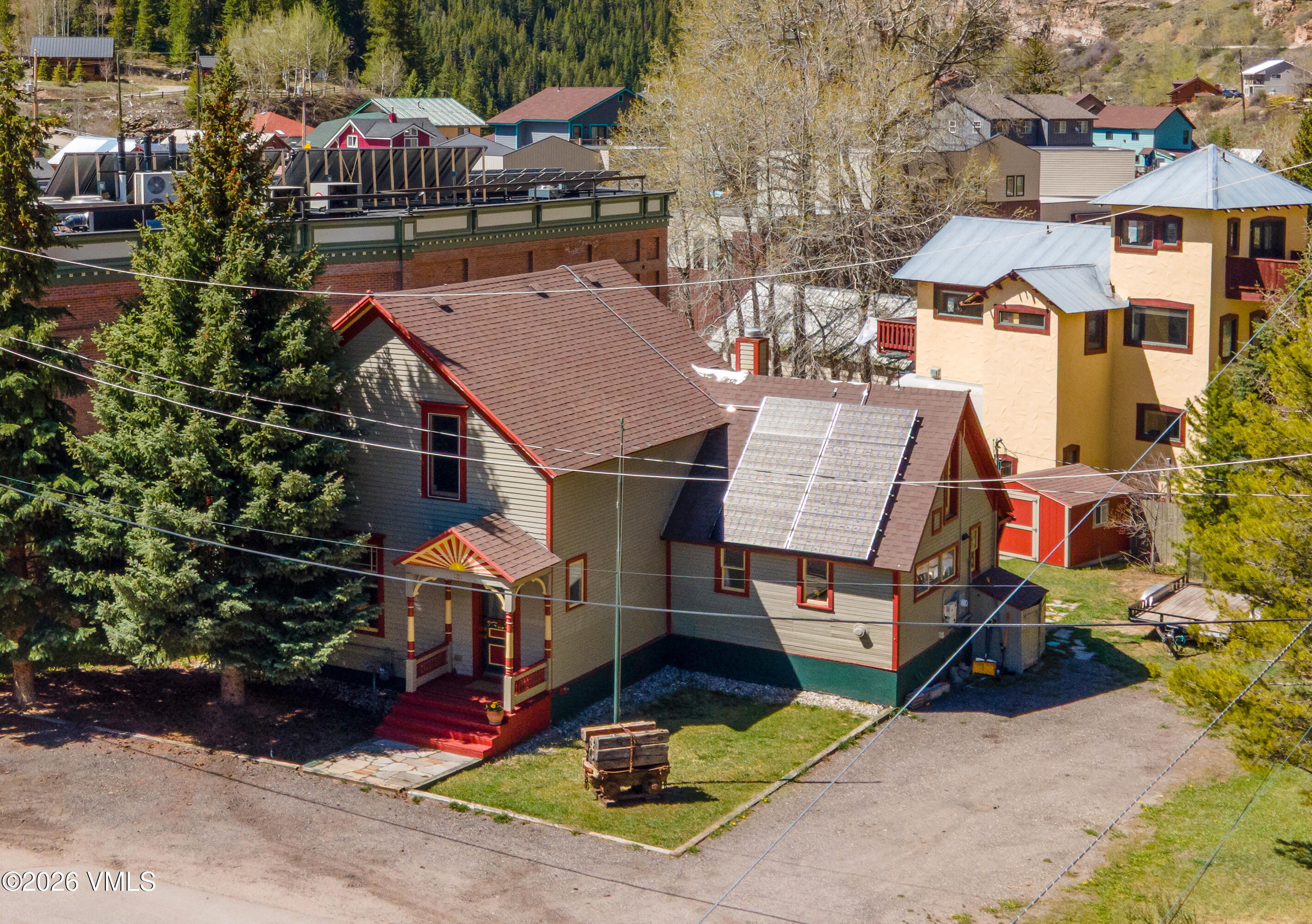 Property Image