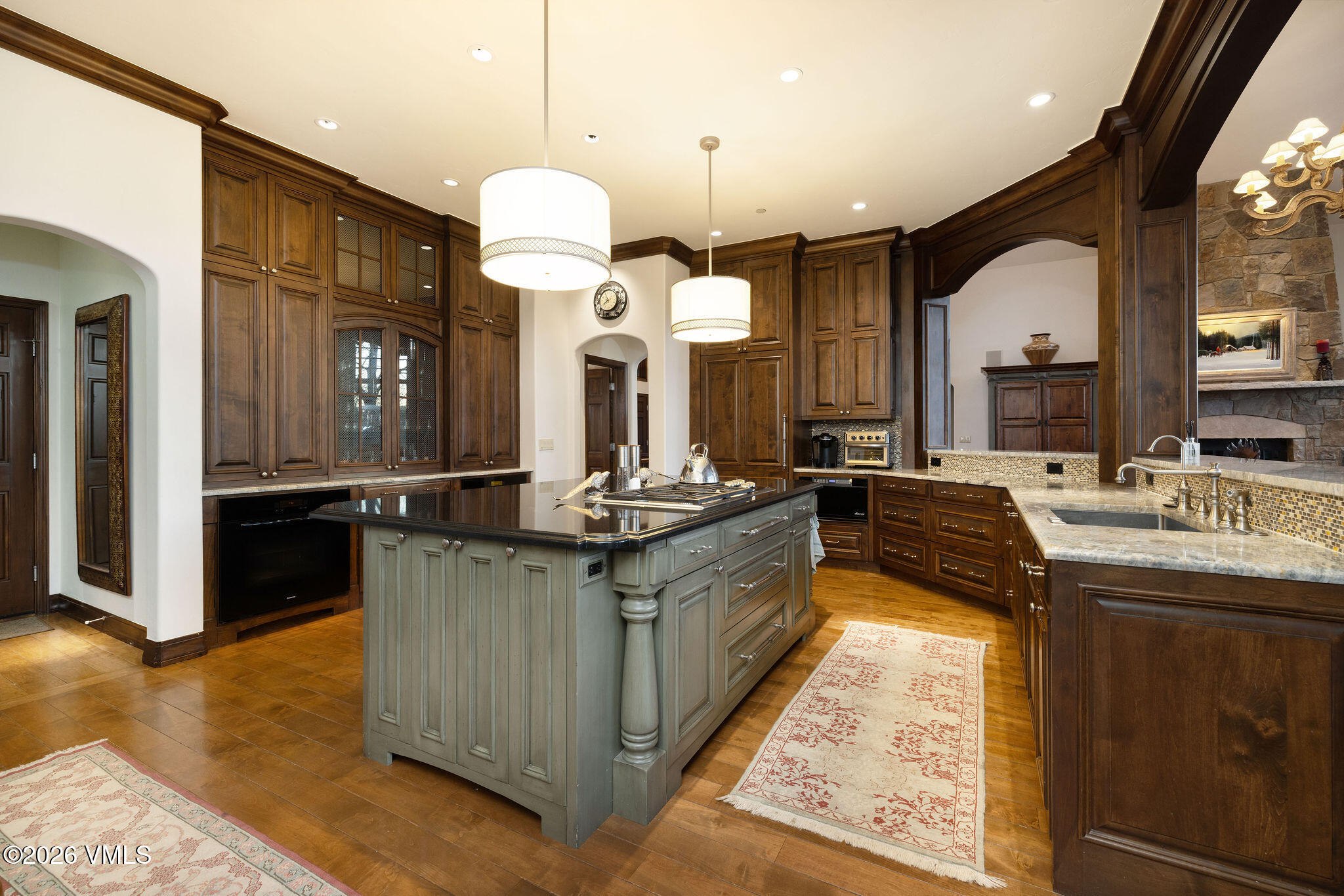102 Saddle Ridge Loop Property Photo 7
